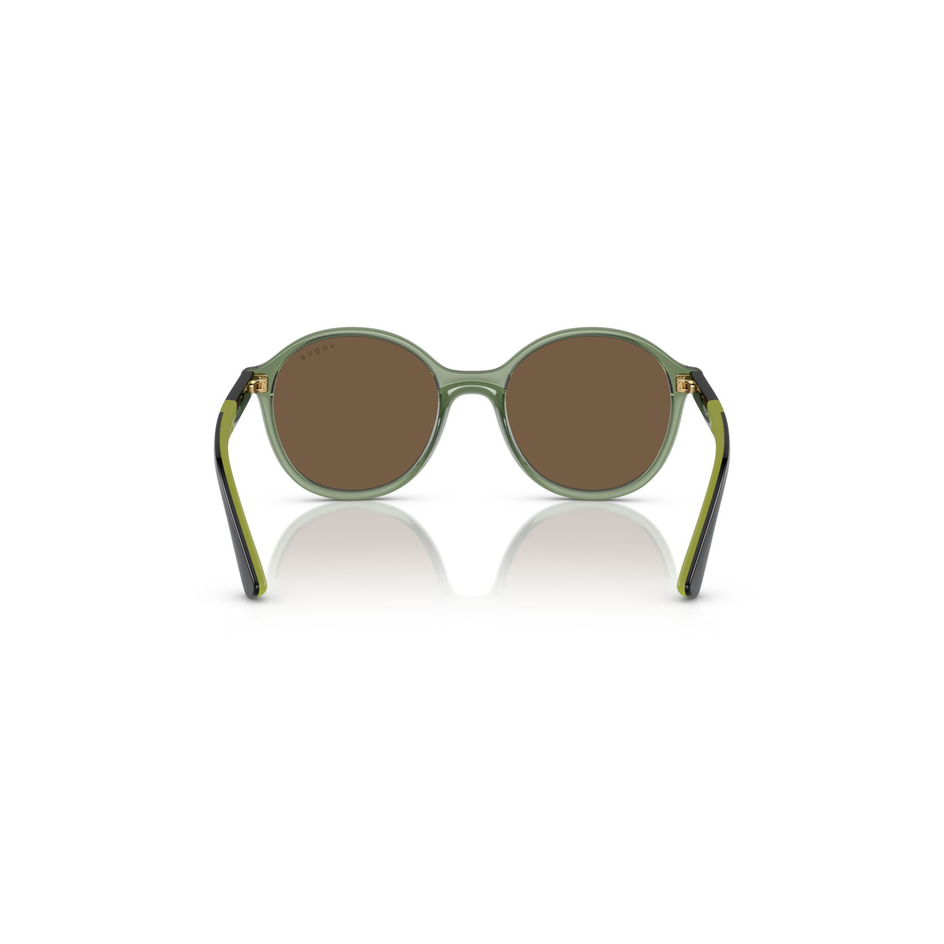 Product 50522 KEP3KEYACVORJDBMOQCQINYAACECWAAB image