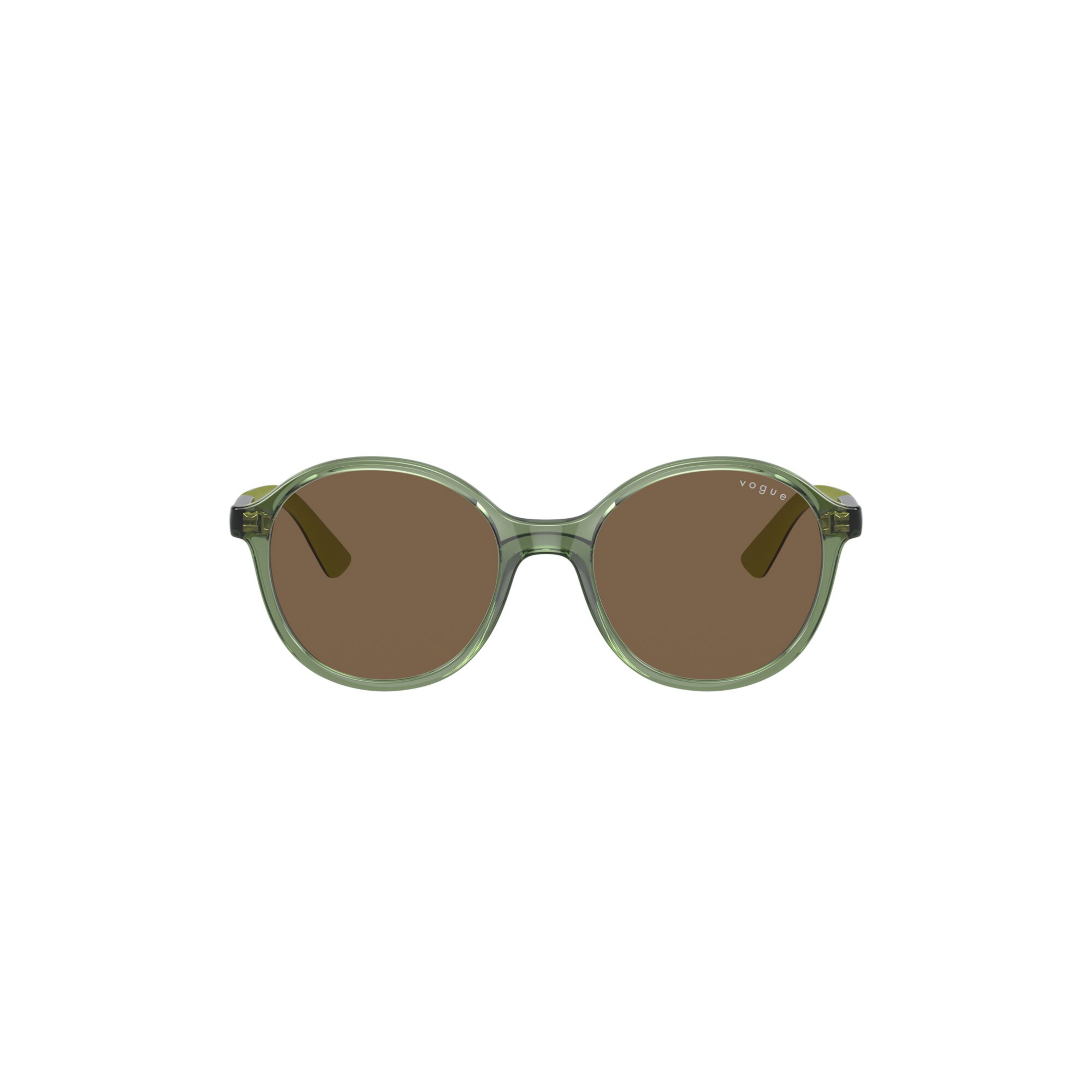 Product 50522 KEP3KEYACVORJDBMOQUAINYAADUCWAAB image
