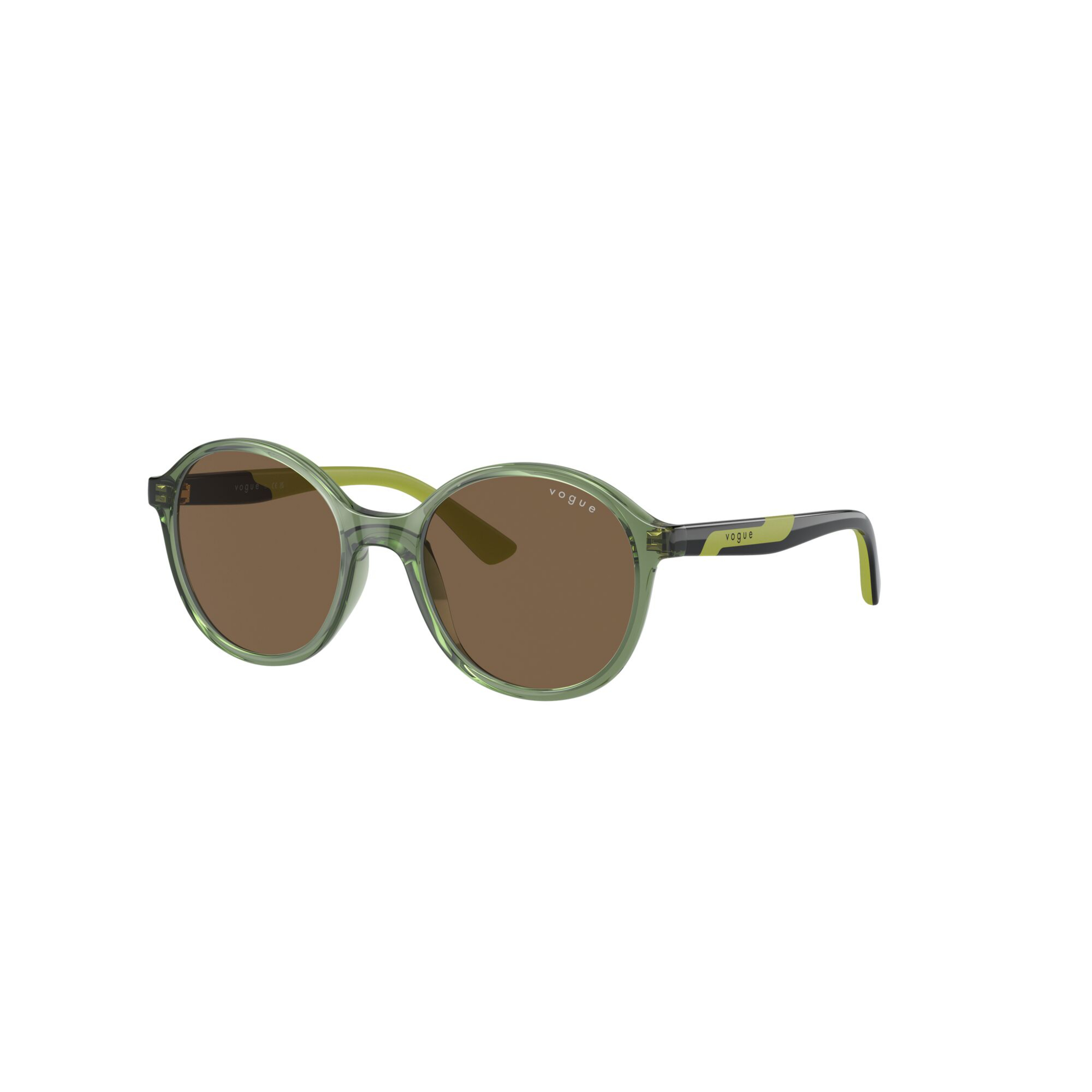 Product 50522 KEP3KEYACVORJDBMOVGAINYAAACC9AAB image