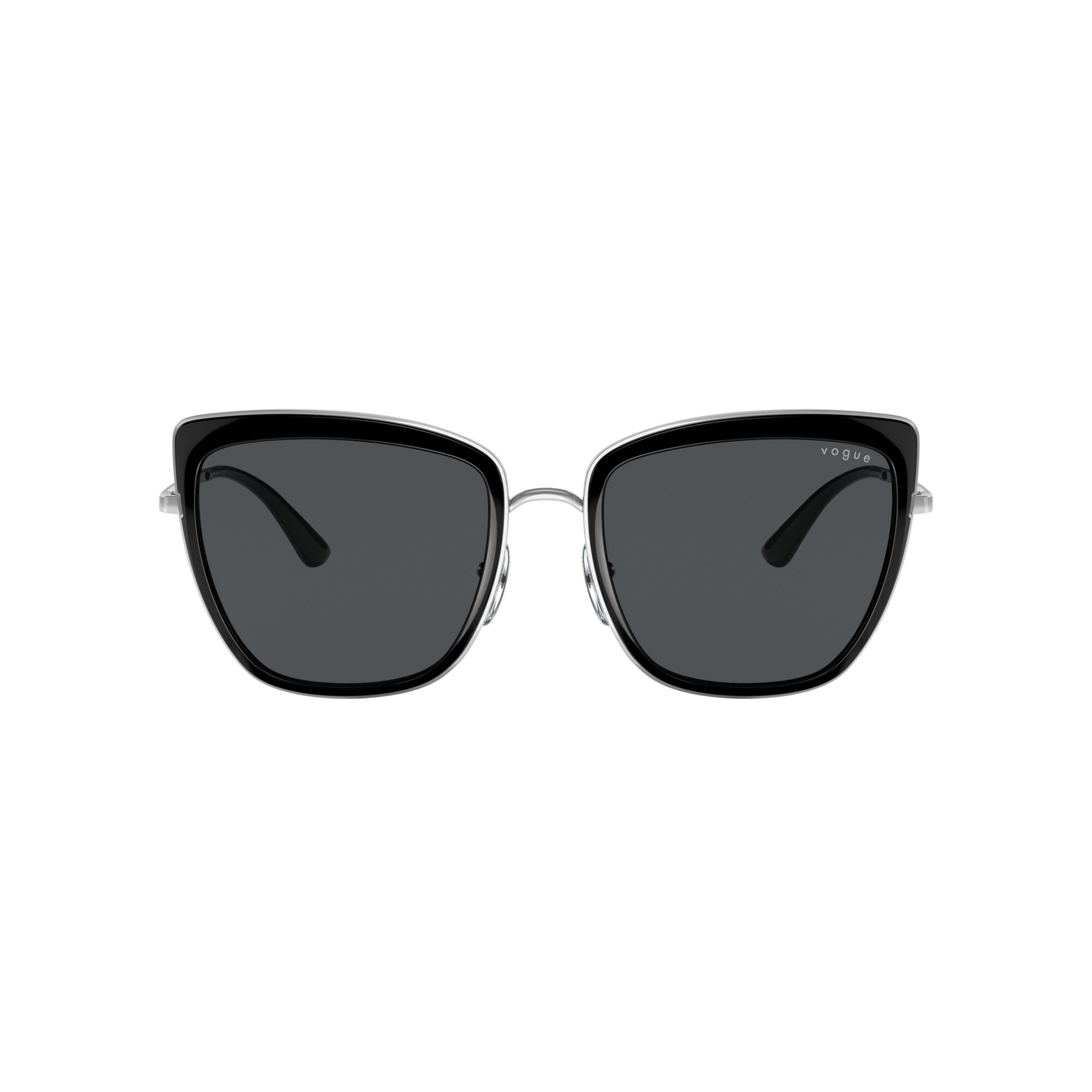 Product 50525 KEP3KEYACVORJDBMOQVQINYAADZSWAAB image