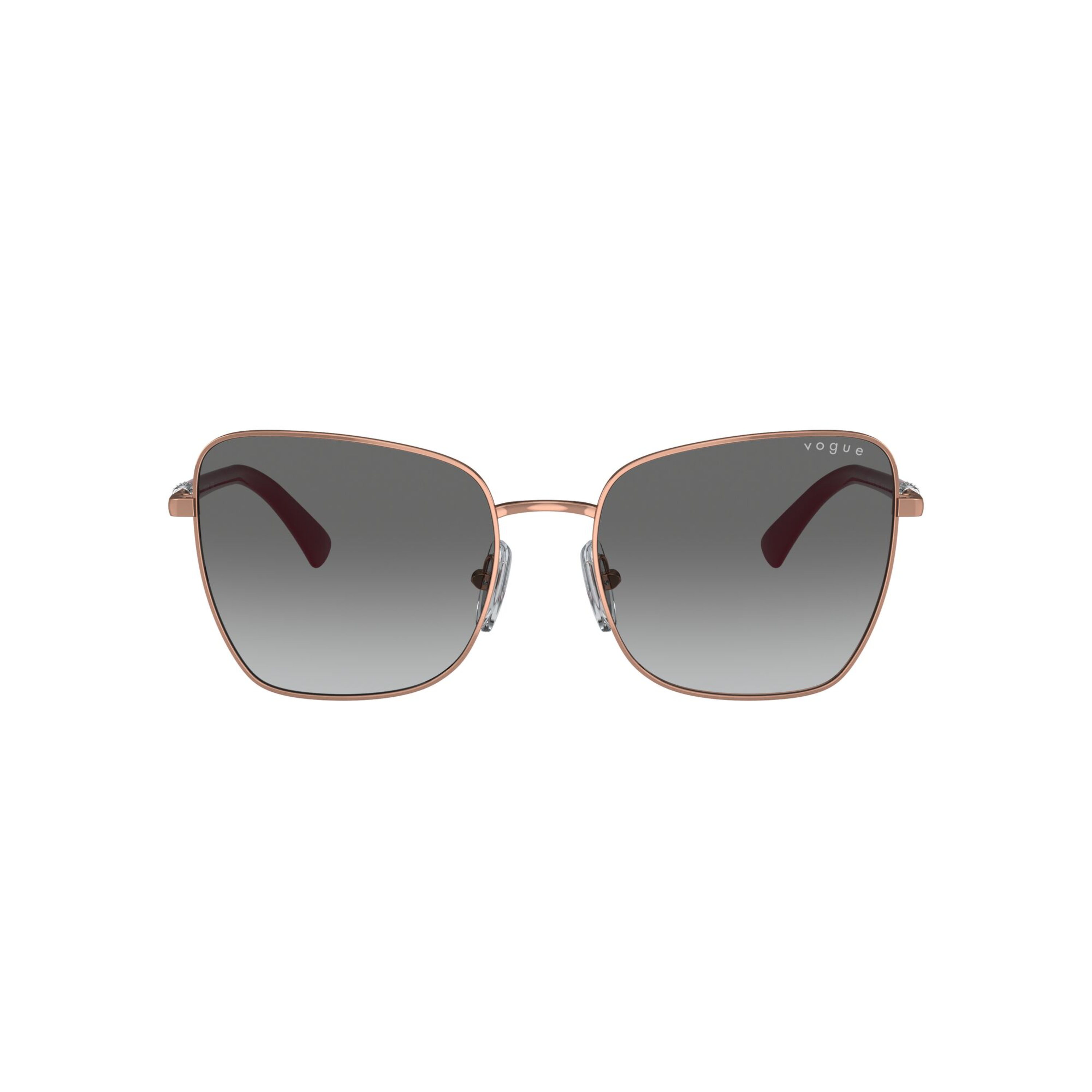 Product 50528 KEP3KEYACVORJDBMOQXQINYAAD5CWAAB image