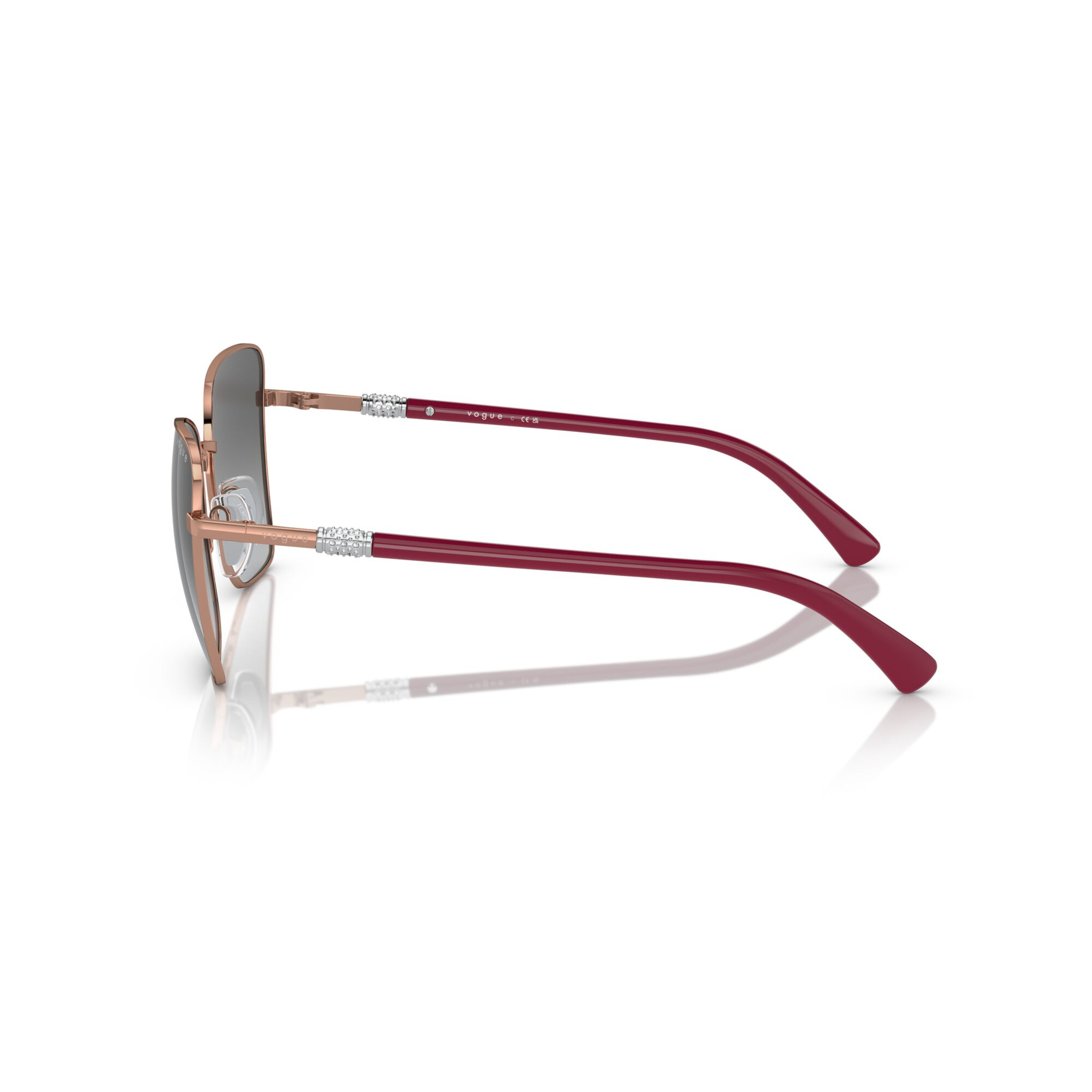 Product 50528 KEP3KEYACVORJDBMOUBAINYAABIS3AAB image