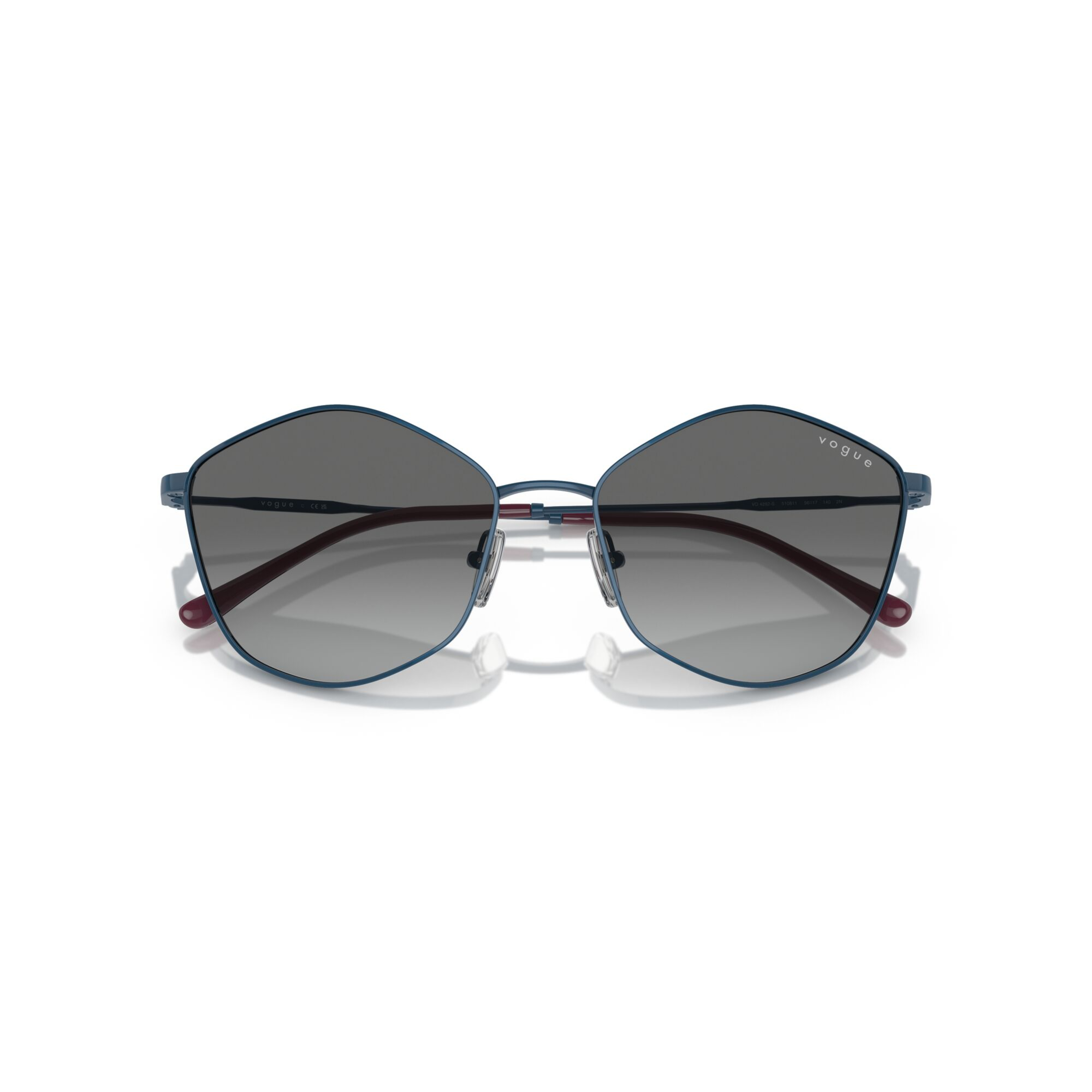 Product 50529 KEP3KEYACVORJDBMORKQINYAABYCYAAB image