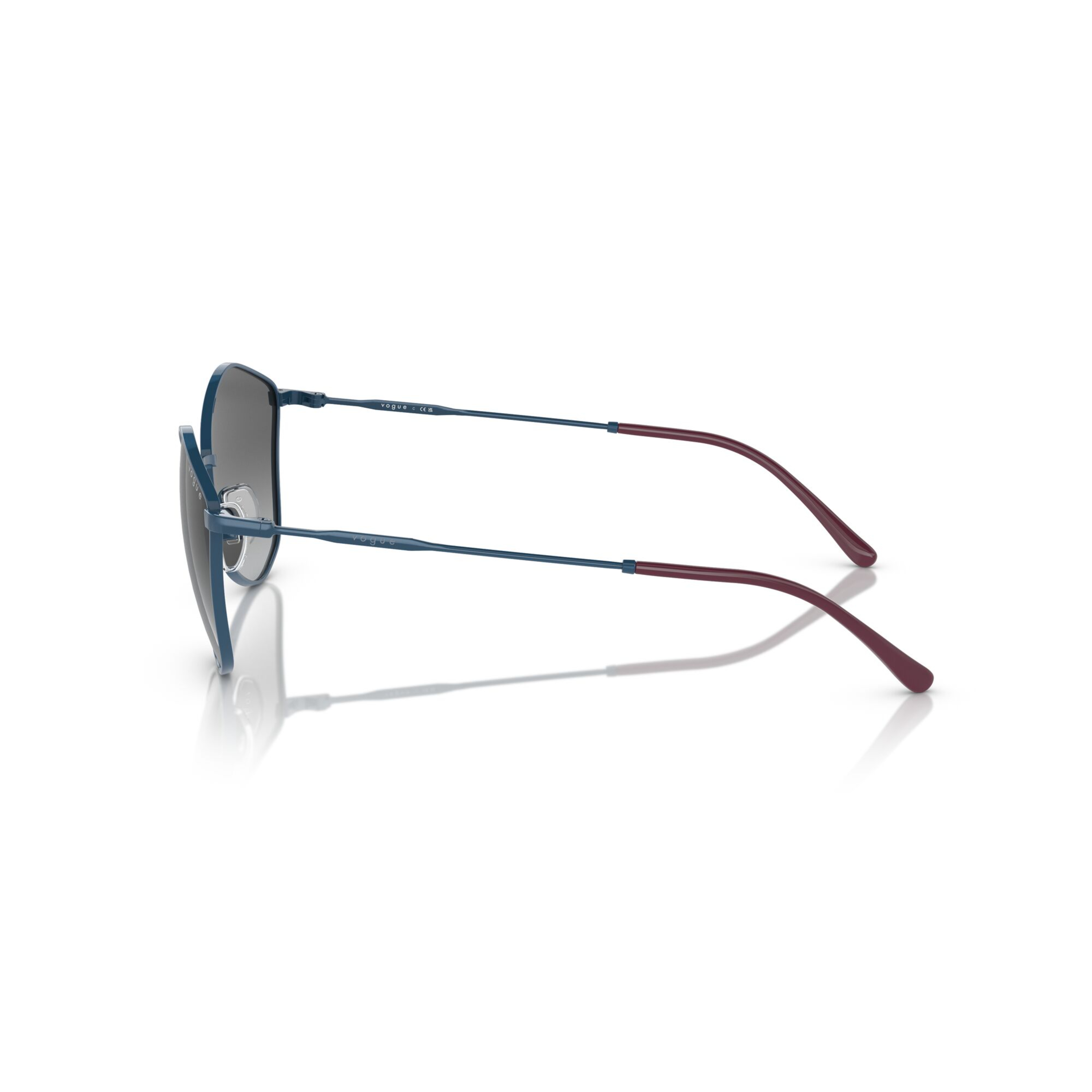 Product 50529 KEP3KEYACVORJDBMOUBQINYAABKC3AAB image