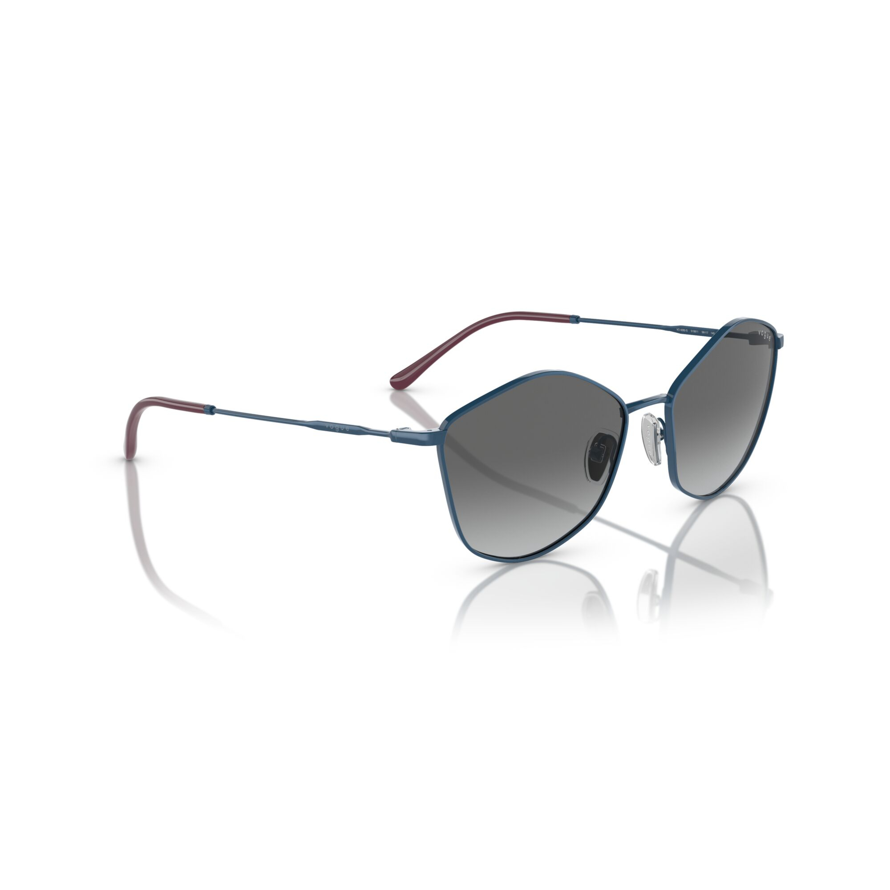 Product 50529 KEP3KEYACVORJDBMOUXAINYAACYC3AAB image