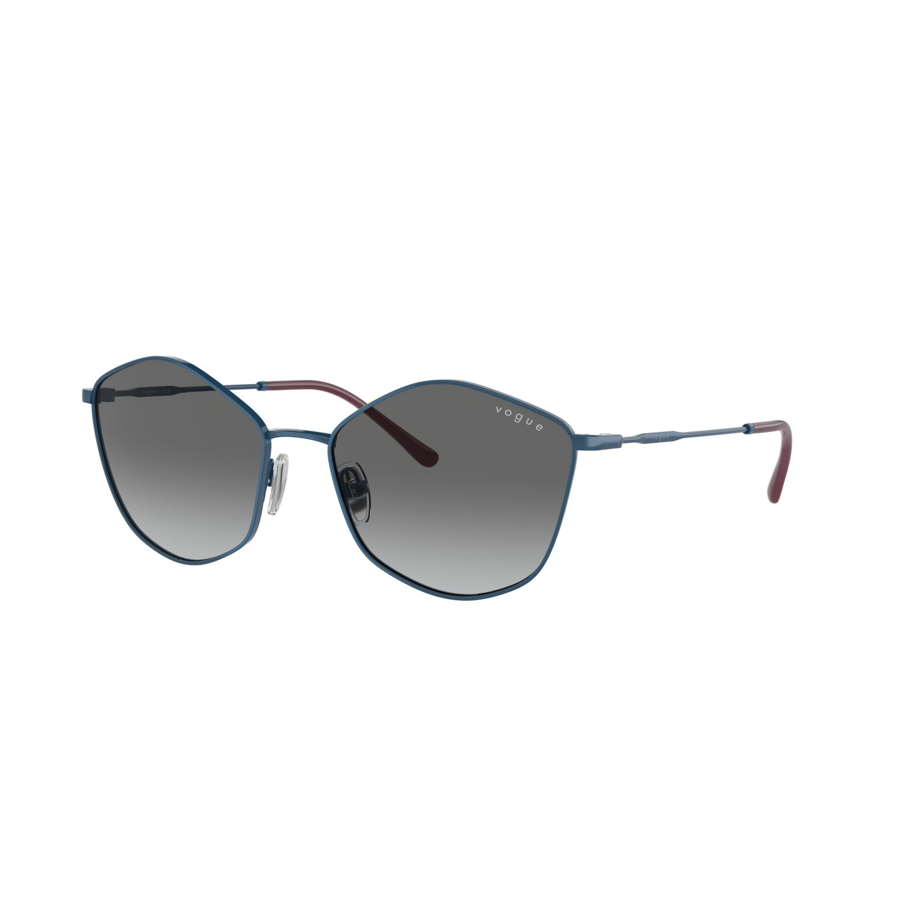 Product 50529 KEP3KEYACVORJDBMOVKAINYAAAPS9AAB image