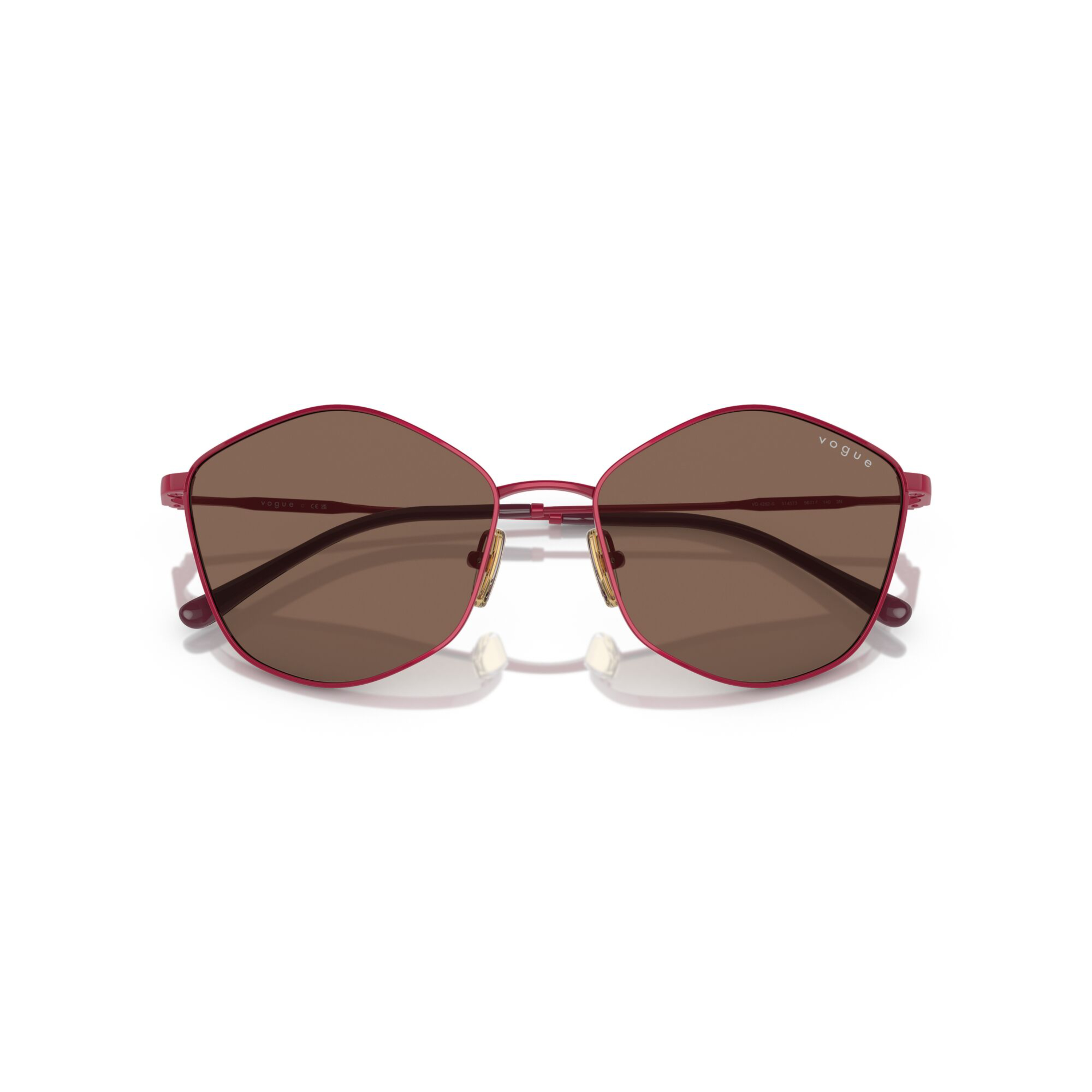Product 50530 KEP3KEYACVORJDBMORLAINYAABZSYAAB image