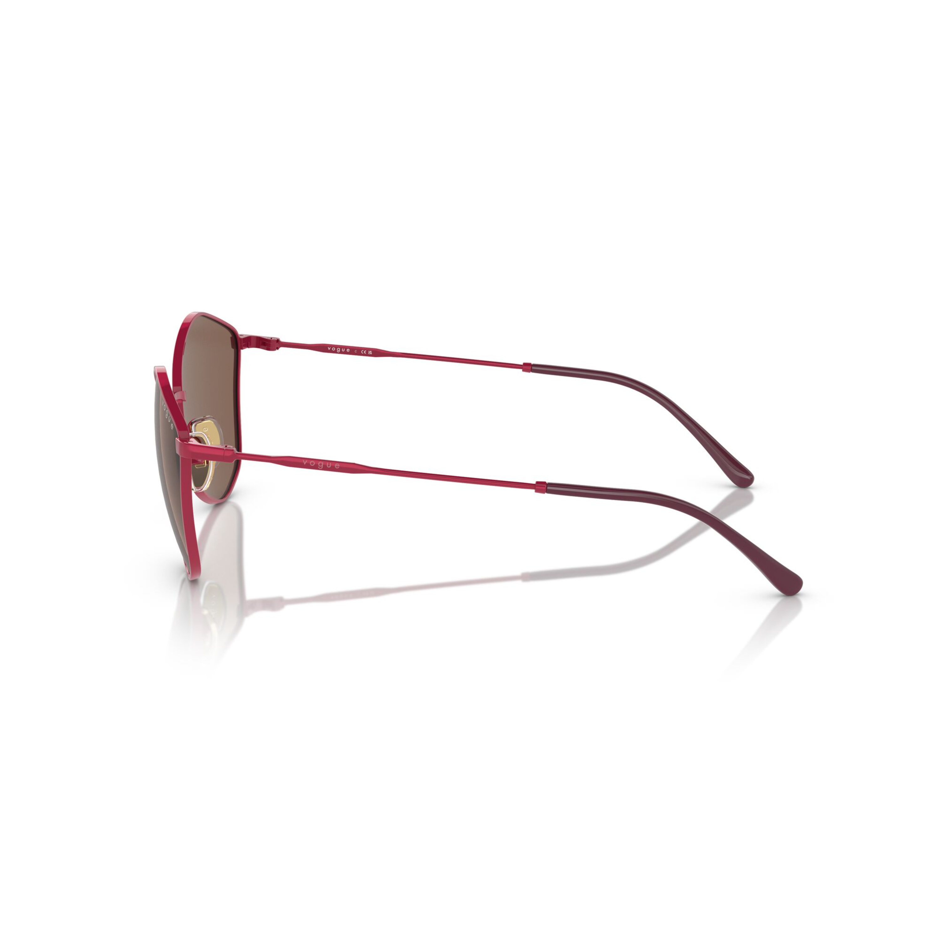 Product 50530 KEP3KEYACVORJDBMOUCQINYAABLS3AAB image
