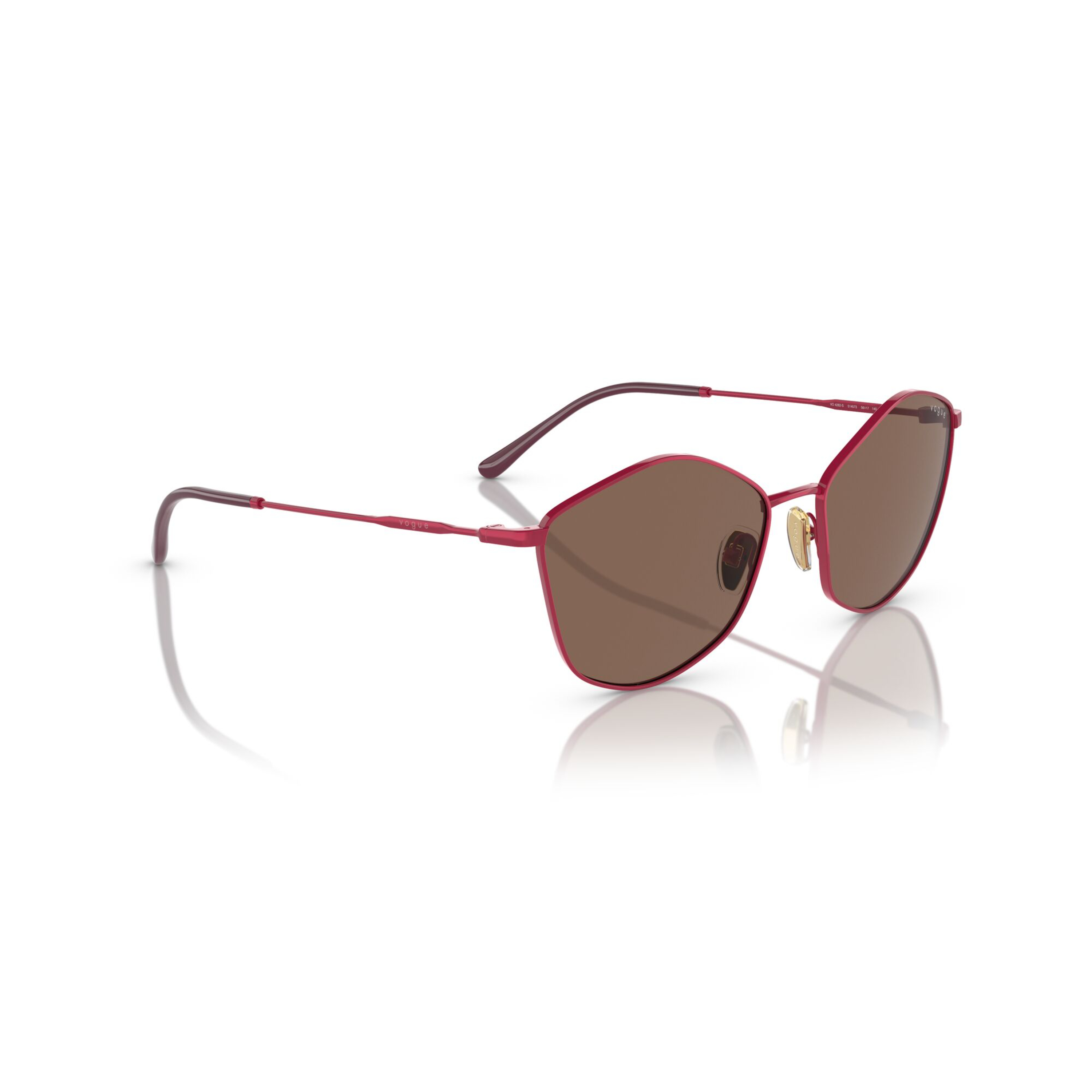 Product 50530 KEP3KEYACVORJDBMOUYAINYAACZS3AAB image