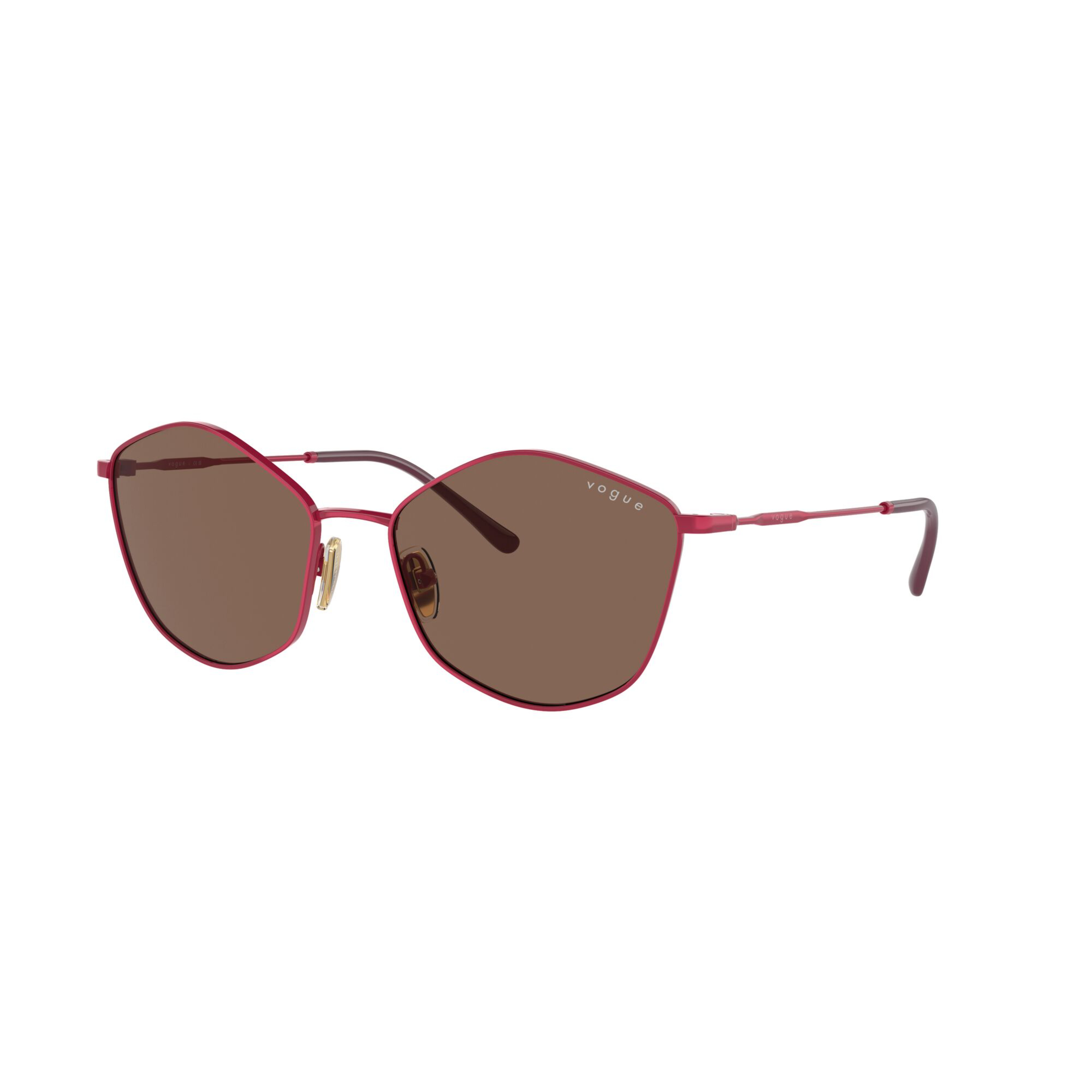 Product 50530 KEP3KEYACVORJDBMOVKQINYAAARC9AAB image