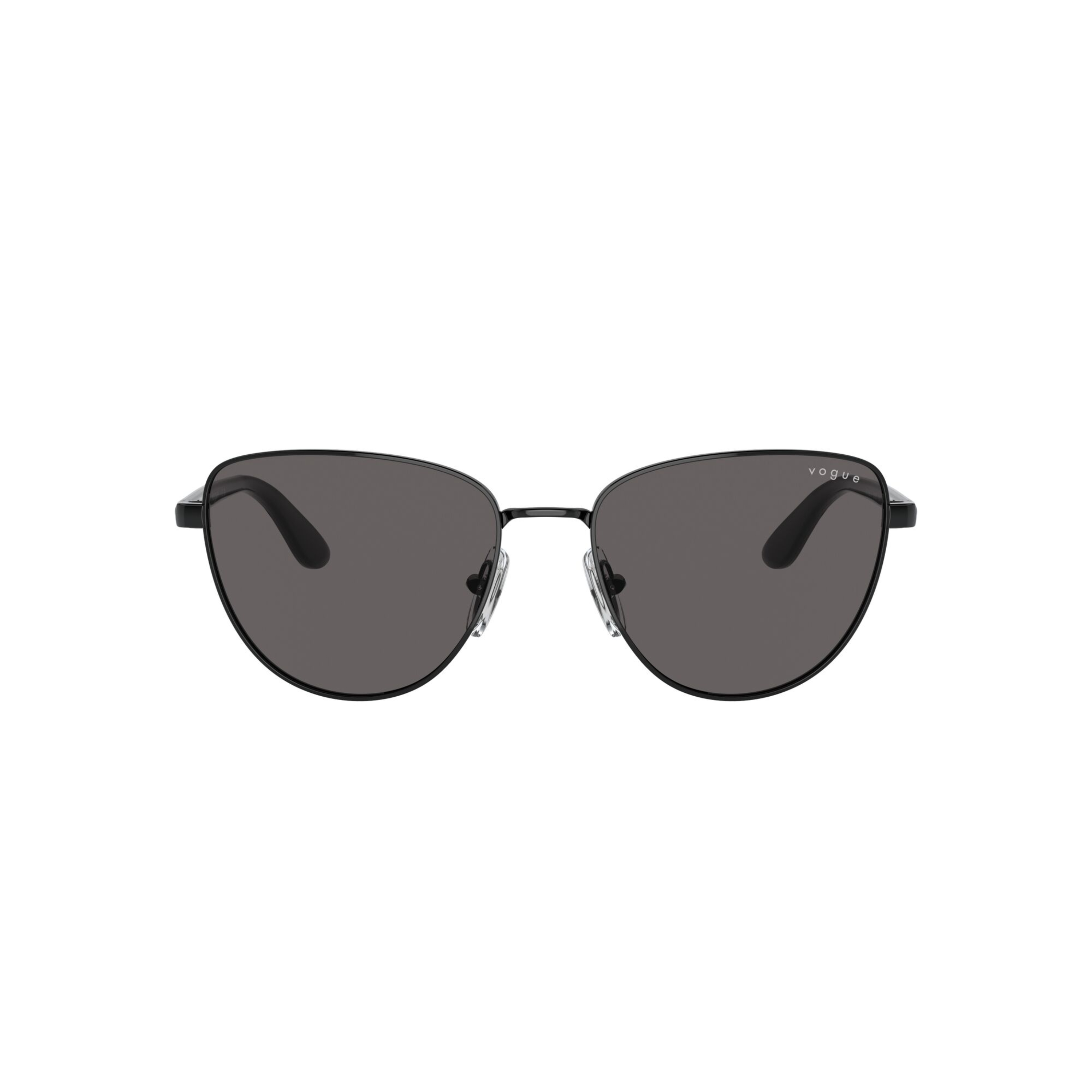 Product 50531 KEP3KEYACVORJDBMOQ3AINYAAAESYAAB image