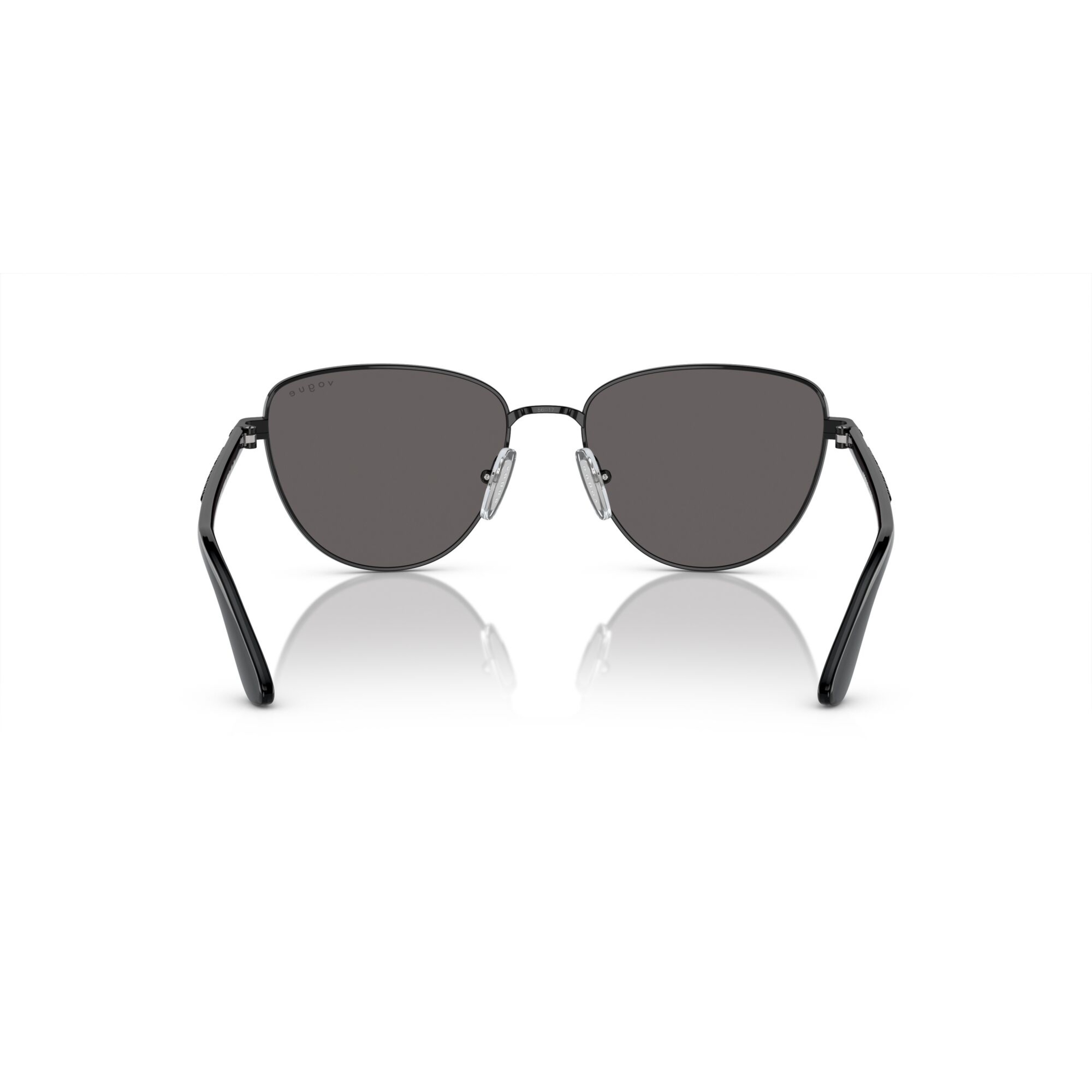 Product 50531 KEP3KEYACVORJDBMOQIQINYAACRSWAAB image