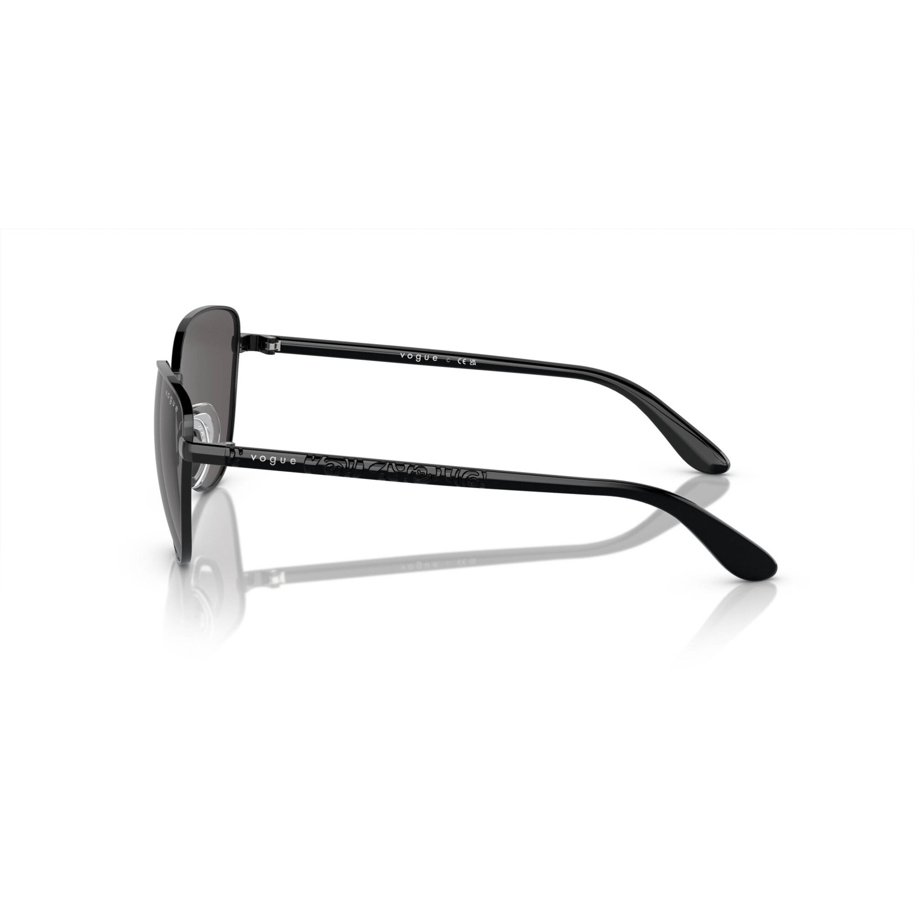Product 50531 KEP3KEYACVORJDBMOUDAINYAABNS3AAB image