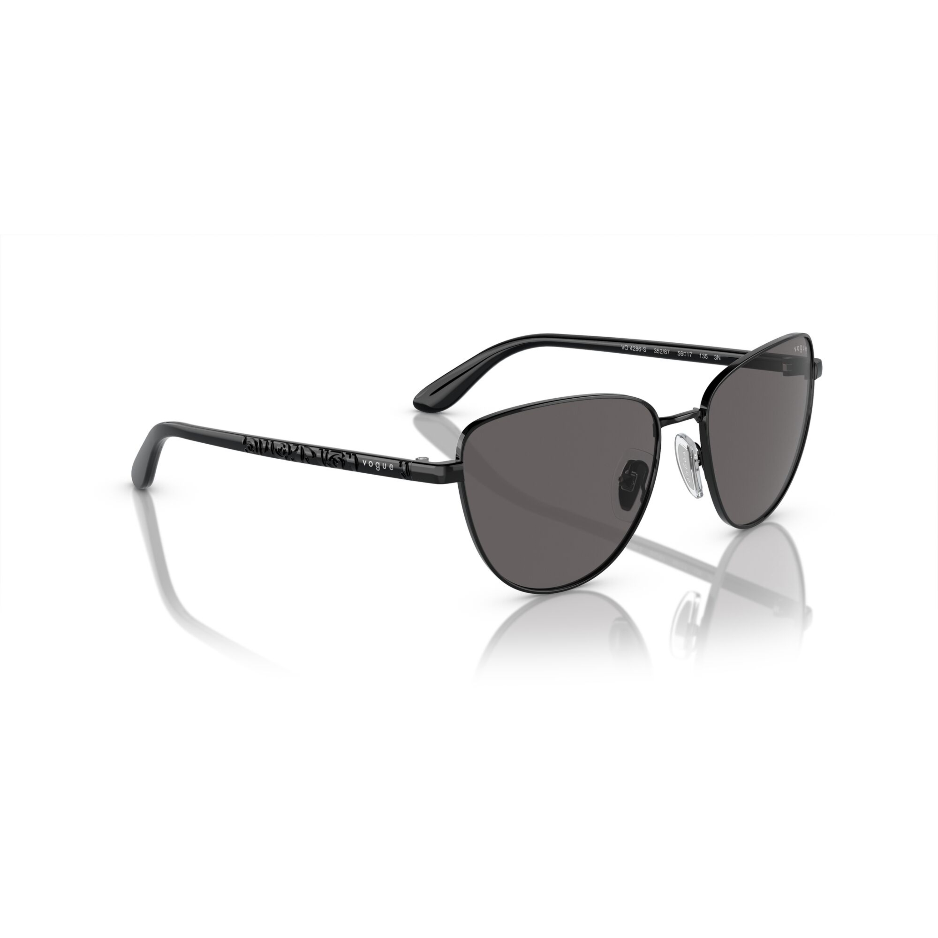 Product 50531 KEP3KEYACVORJDBMOUYAINYAAC7C3AAB image