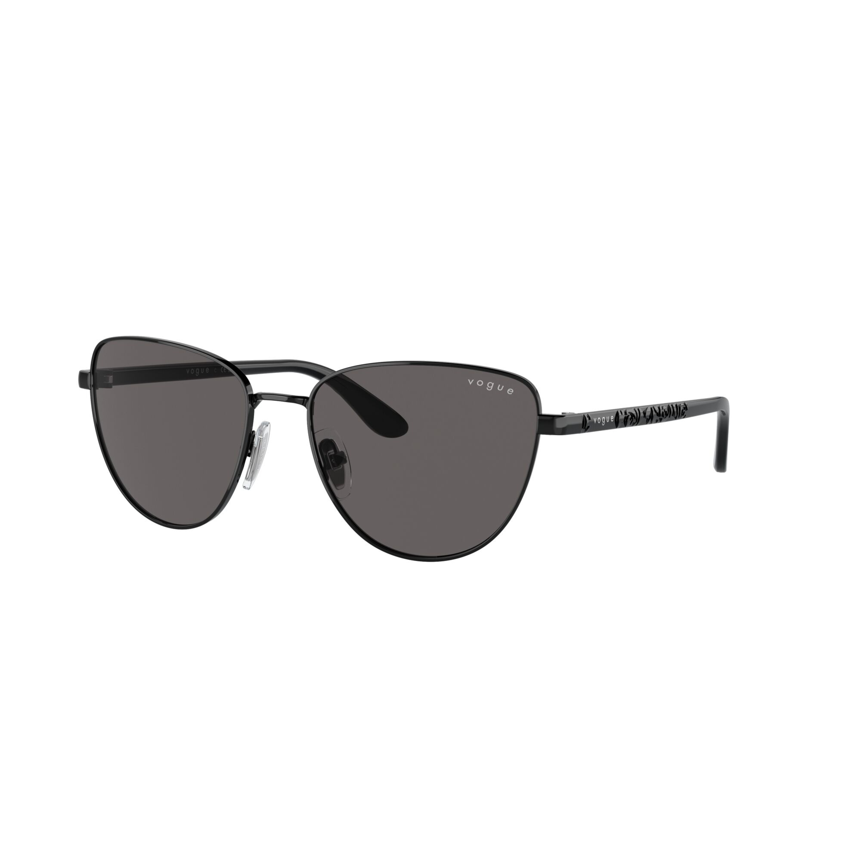 Product 50531 KEP3KEYACVORJDBMOVLQINYAAASS9AAB image