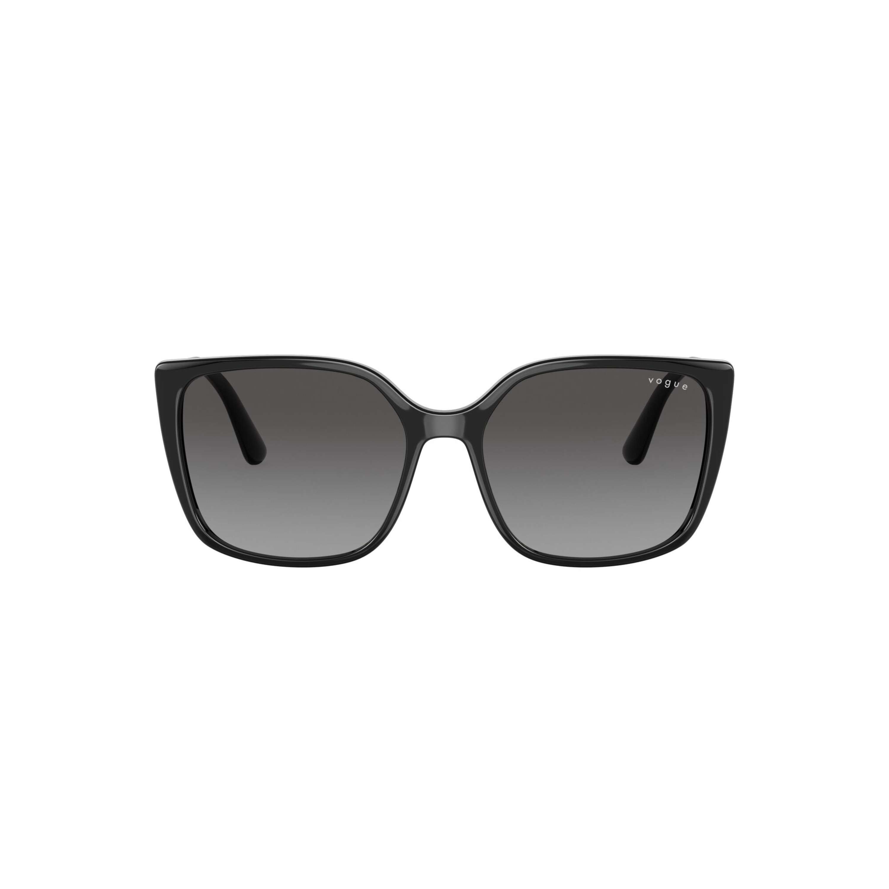 Product 50536 KEP3KEYACVORJDBMOQ9QINYAAAMSYAAB image