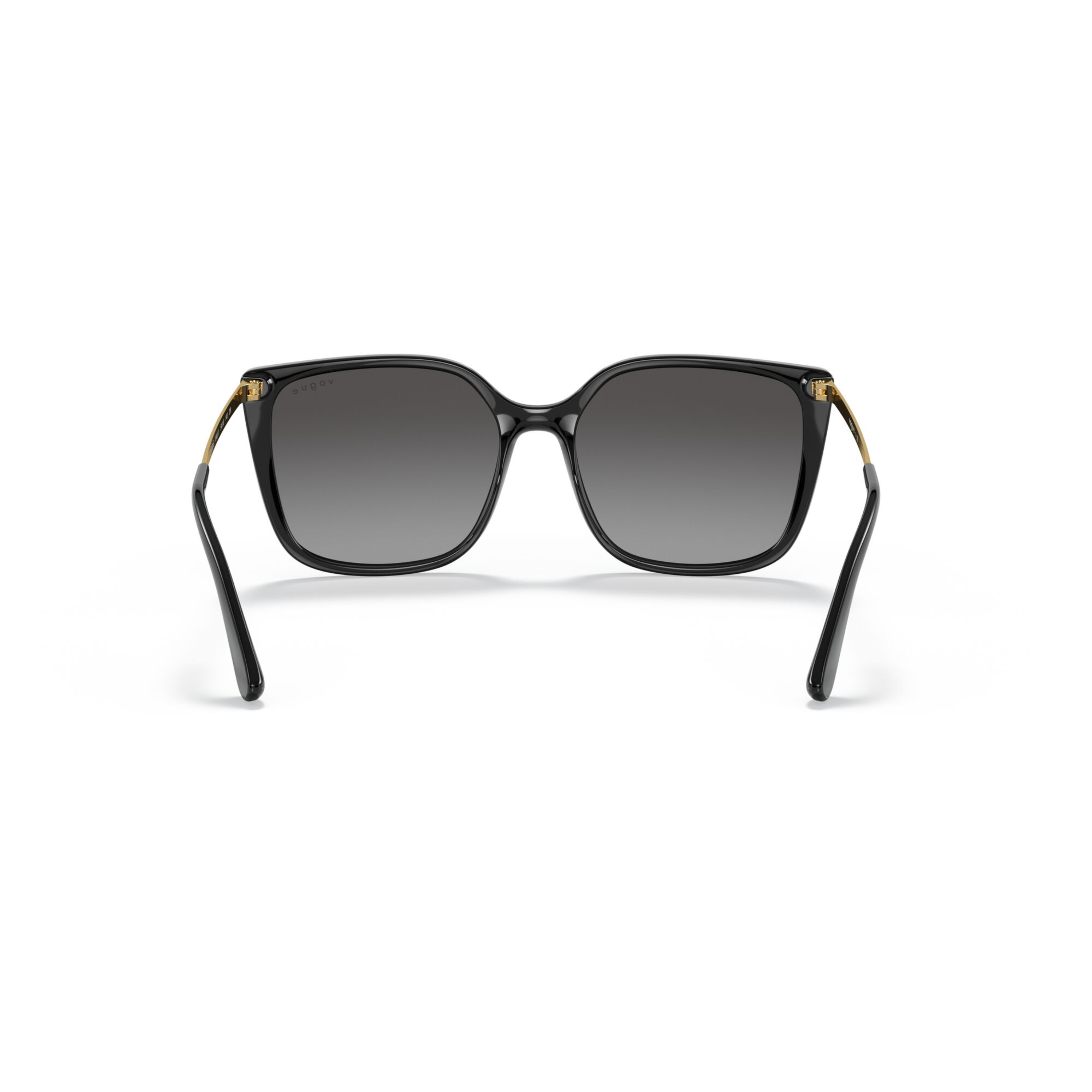 Product 50536 KEP3KEYACVORJDBMOQLAINYAAC3SWAAB image