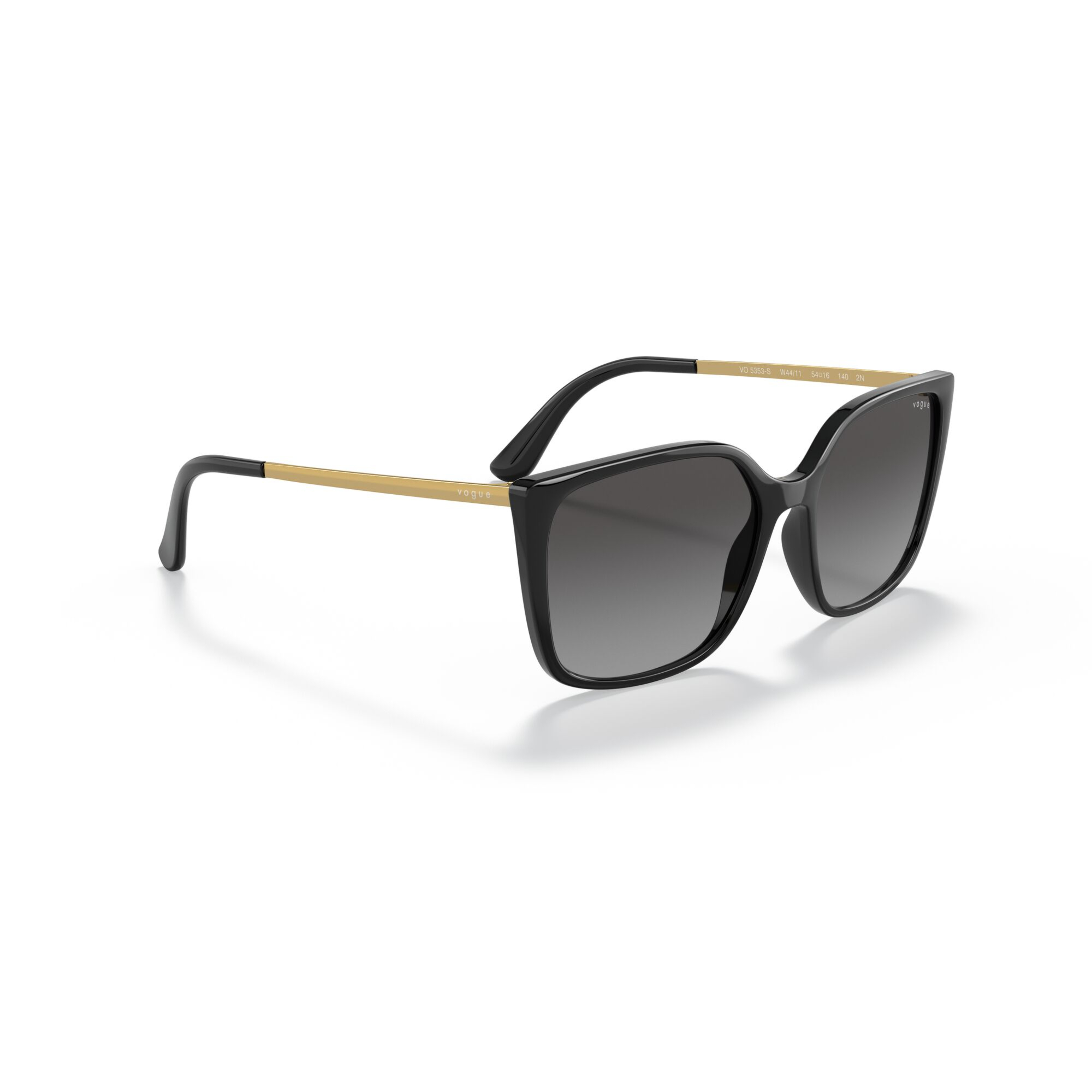 Product 50536 KEP3KEYACVORJDBMOU7AINYAADEC3AAB image