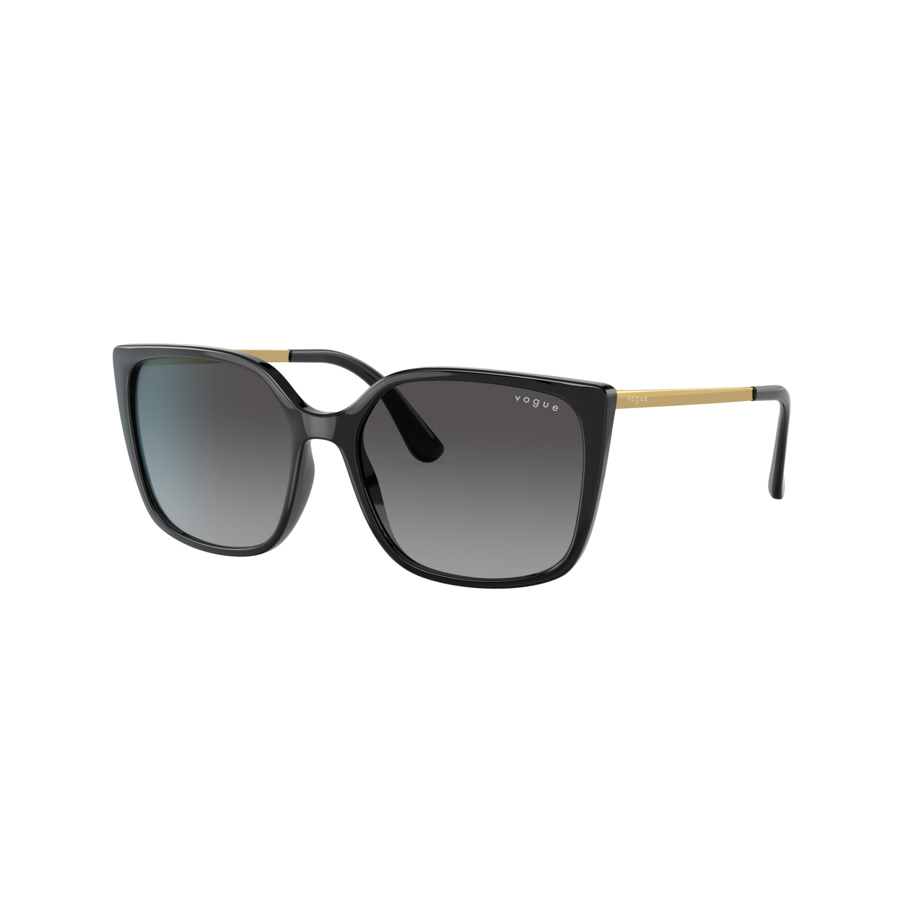 Product 50536 KEP3KEYACVORJDBMOVOQINYAAA8C9AAB image