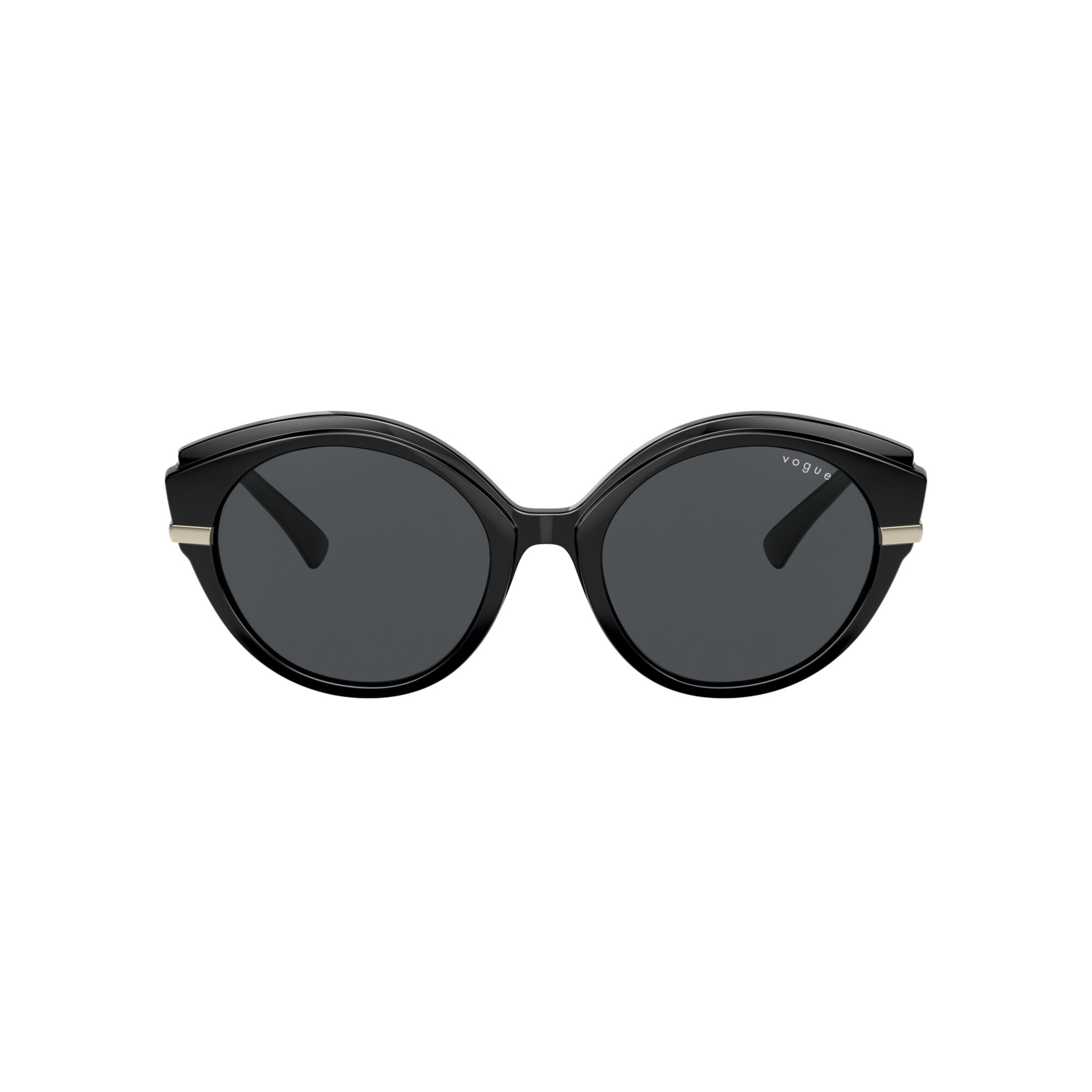 Product 50539 KEP3KEYACVORJDBMOQ8QINYAAATCYAAB image