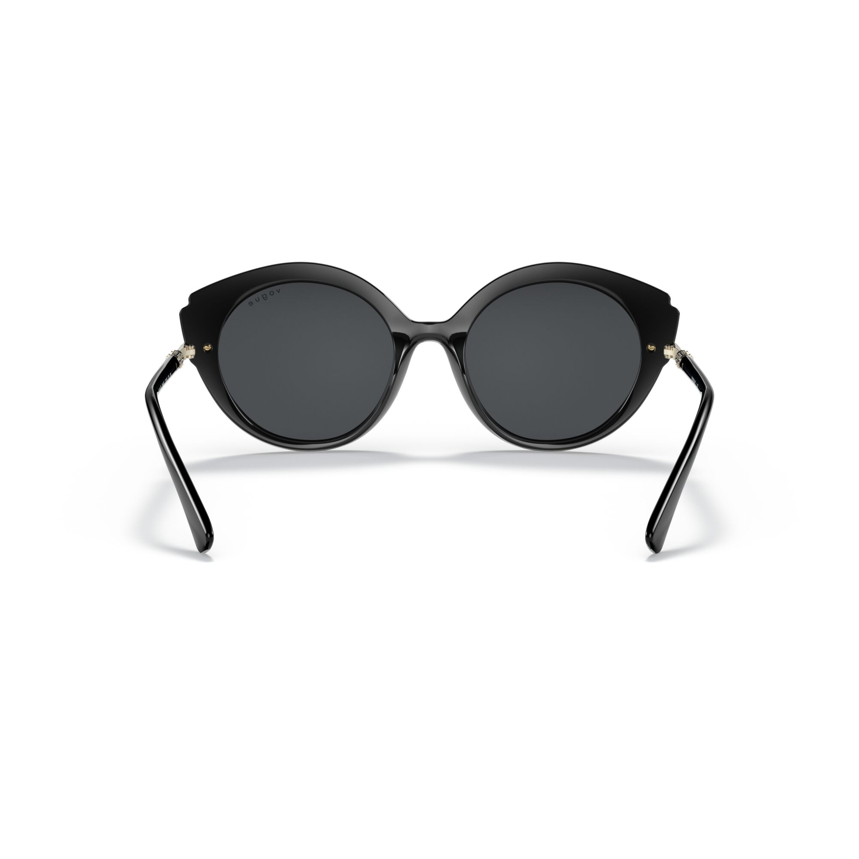 Product 50539 KEP3KEYACVORJDBMOQNAINYAAC5CWAAB image