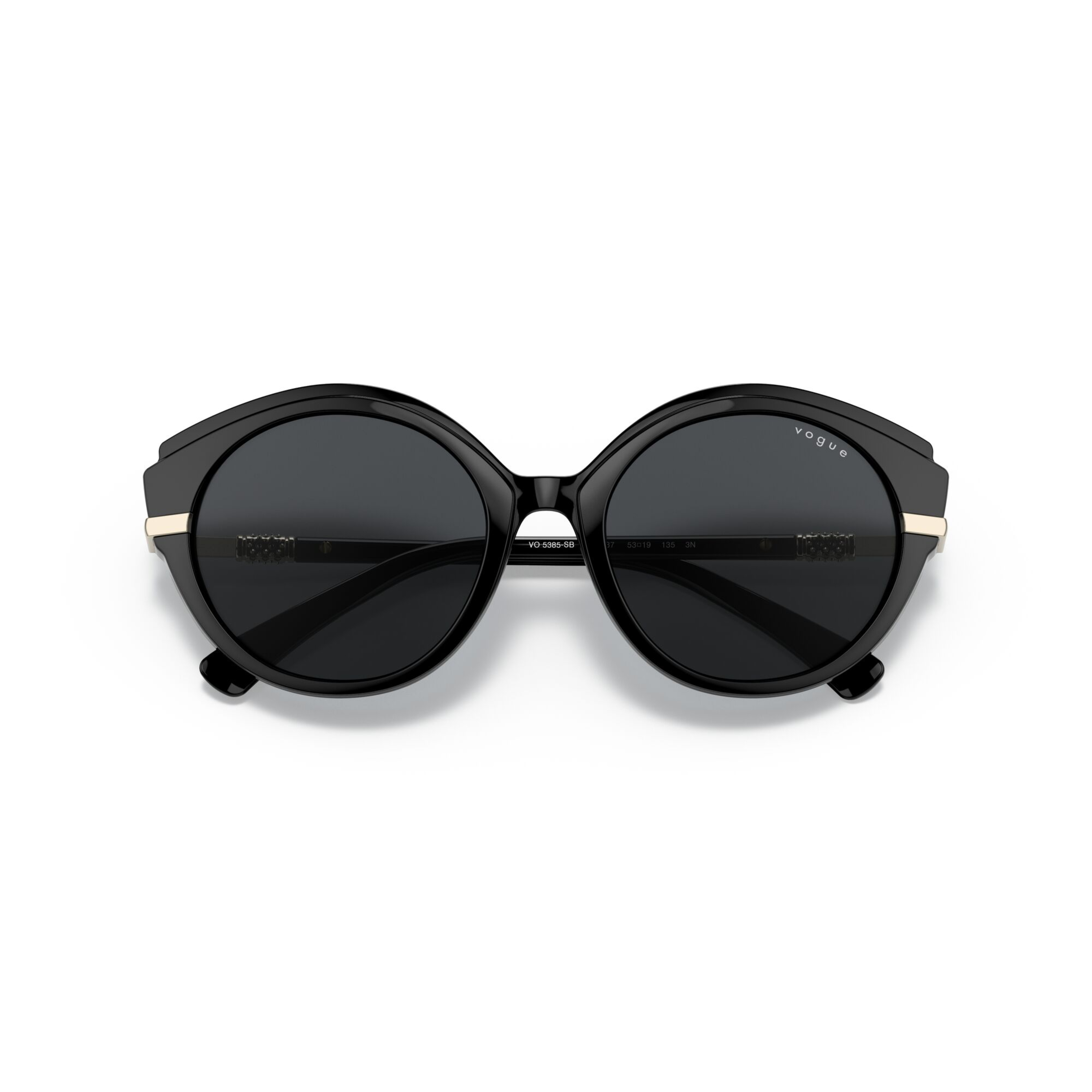 Product 50539 KEP3KEYACVORJDBMOSQQINYAADYSYAAB image