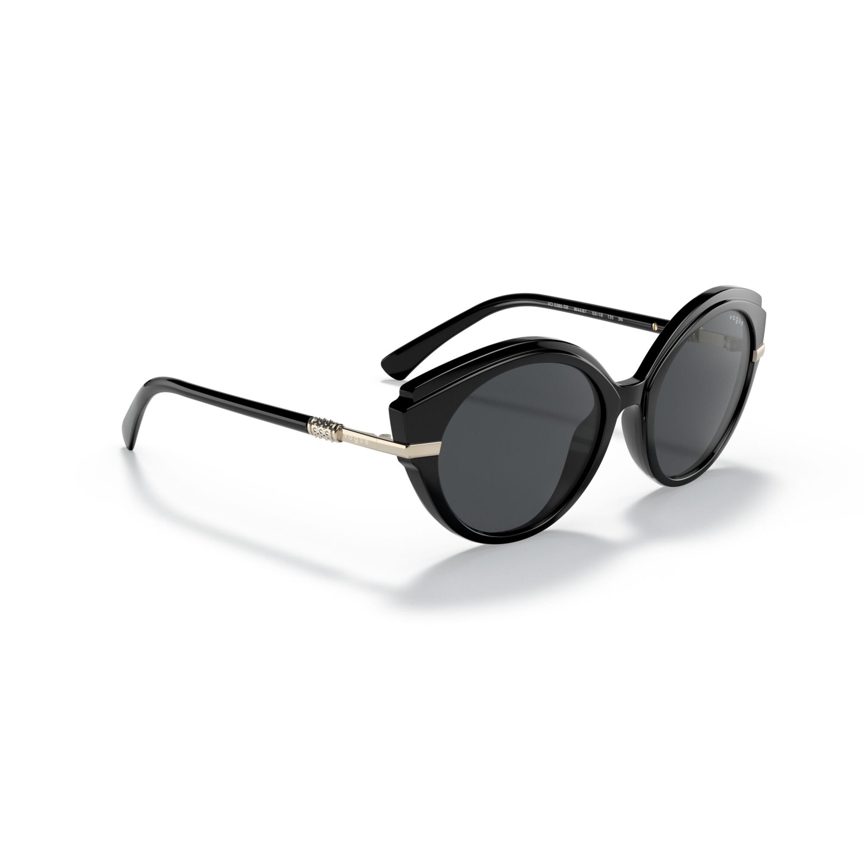 Product 50539 KEP3KEYACVORJDBMOU9QINYAADKC3AAB image