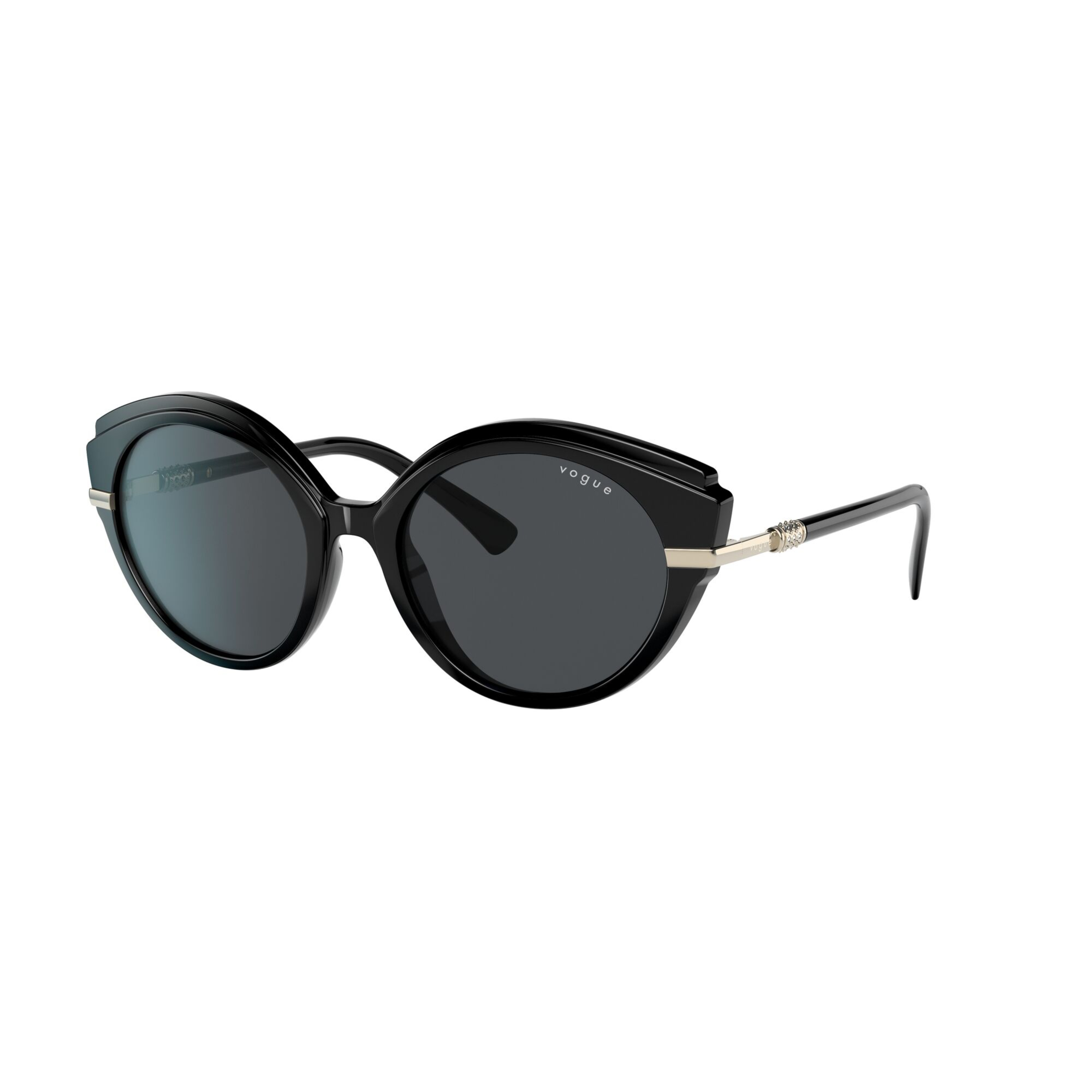 Product 50539 KEP3KEYACVORJDBMOVQAINYAABBS9AAB image