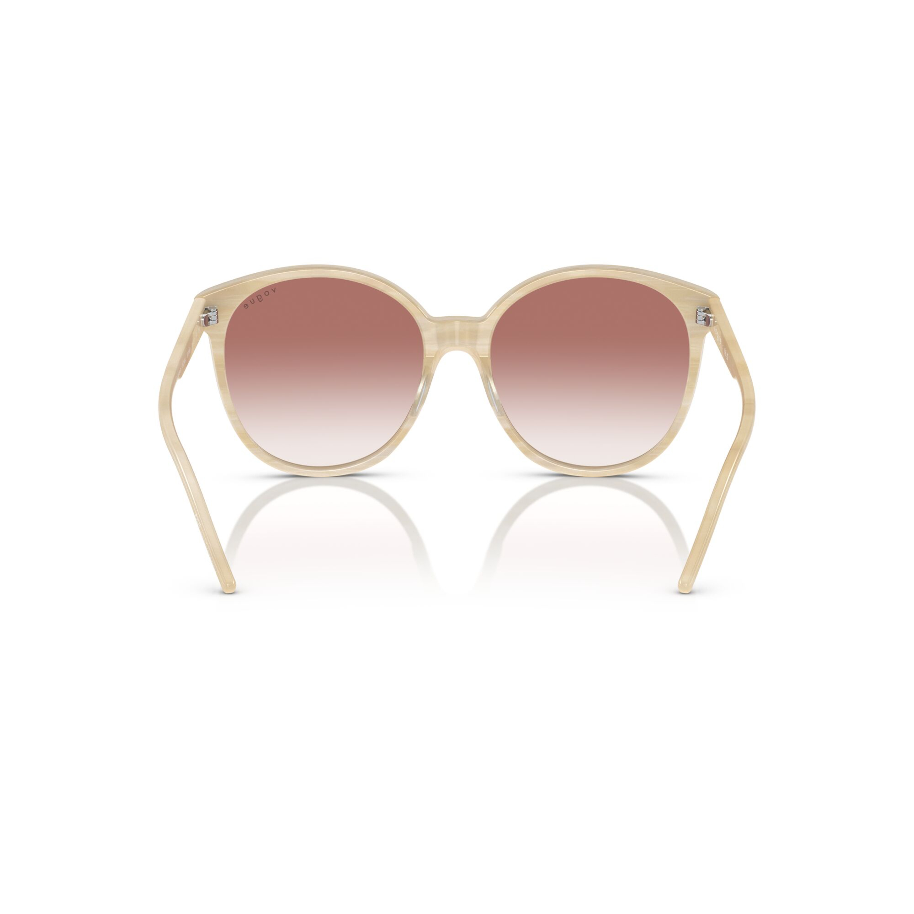 Product 50544 KEP3KEYACVORJDBMOQQQINYAADHSWAAB image