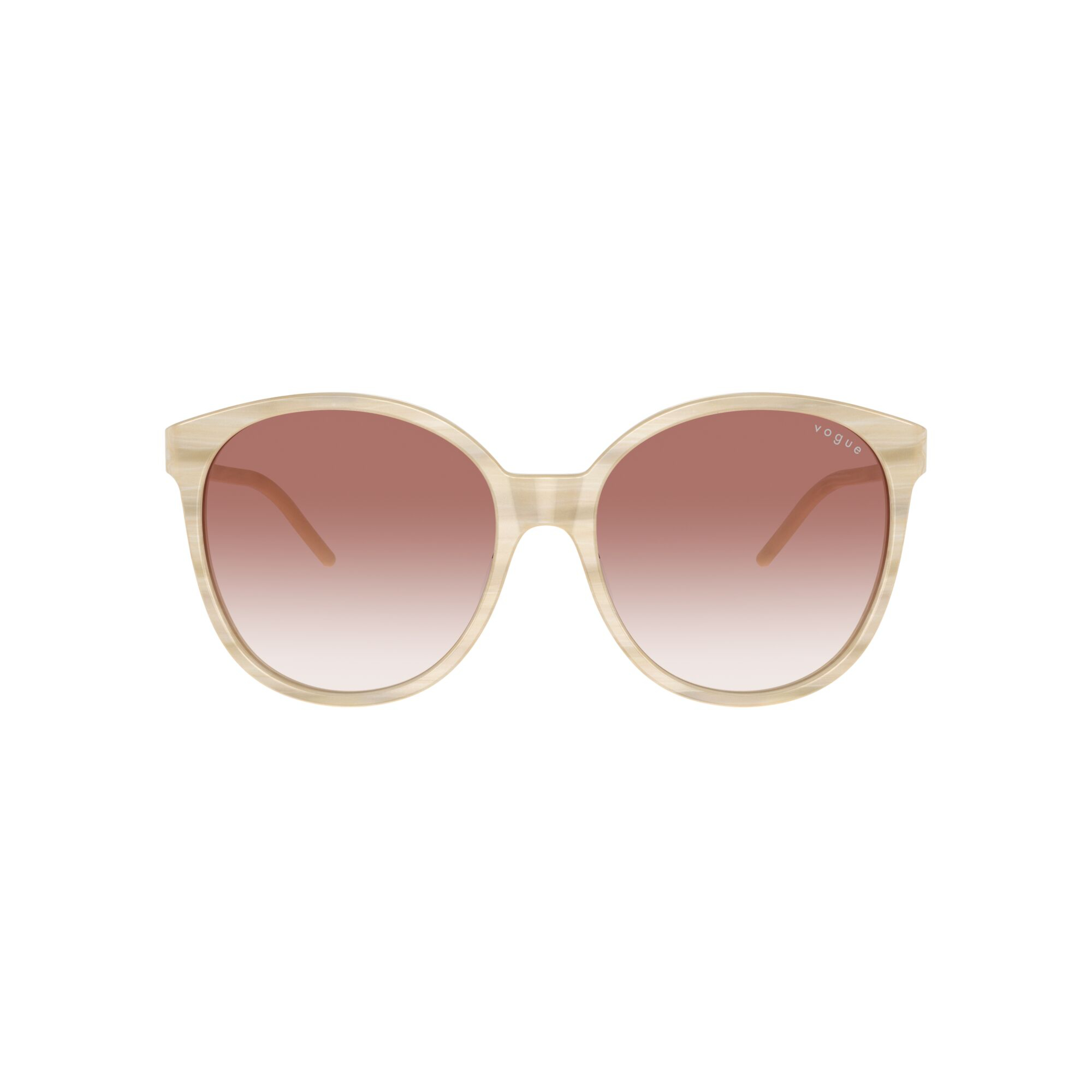 Product 50544 KEP3KEYACVORJDBMORCQINYAAA9CYAAB image