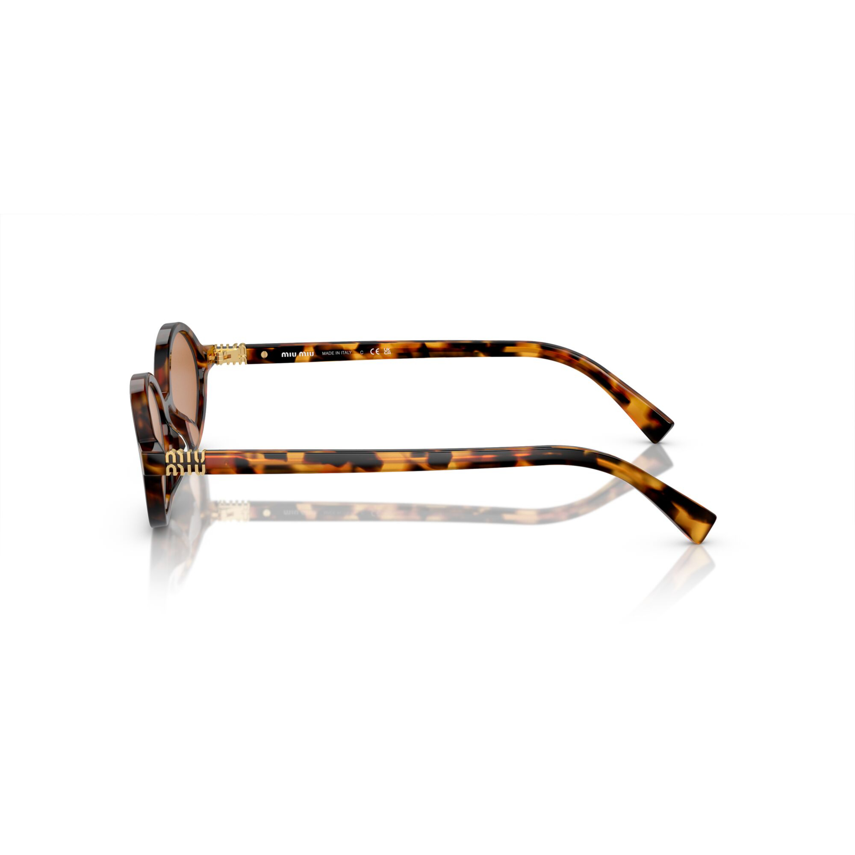 Product 50547 KEP3KOQACVORJDBMG4PDIGAAADEB3AAB image