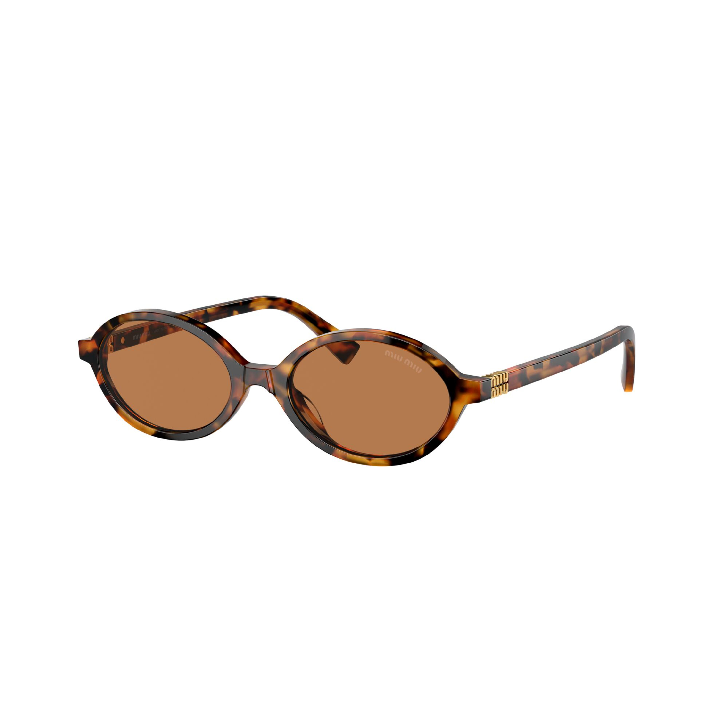 Product 50547 KEP3KOQACVORJDBMG4UTIGAAADOR3AAB image