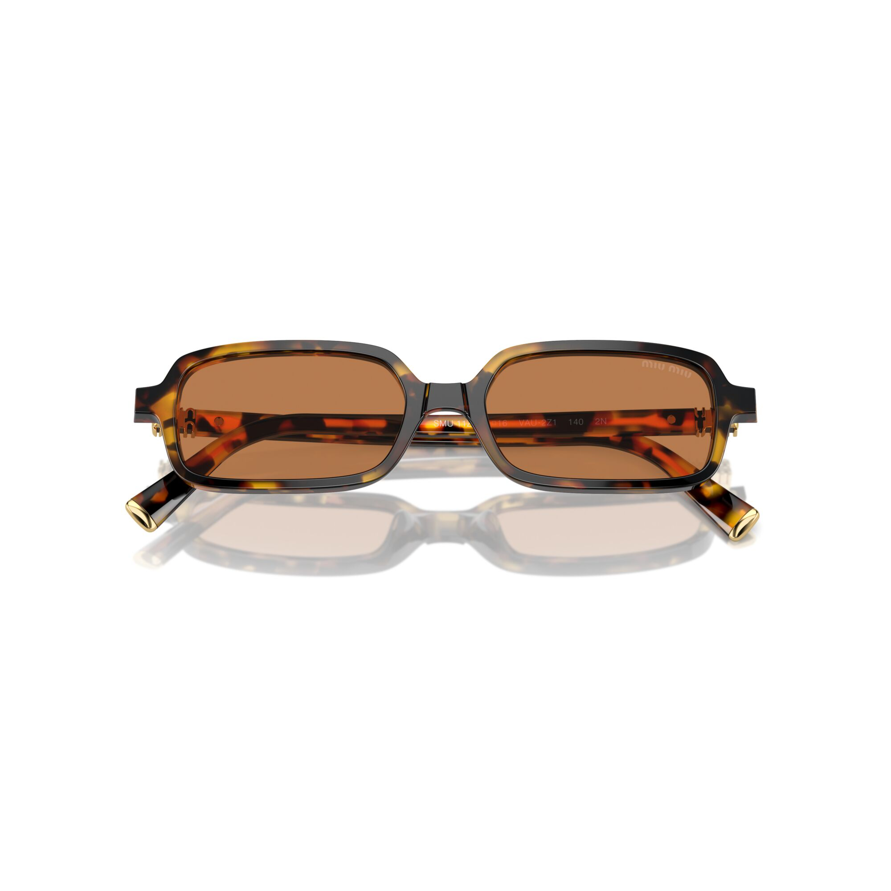 Product 50551 KEP3KOQACVORJDBMG4LDIGAAAC9R3AAB image