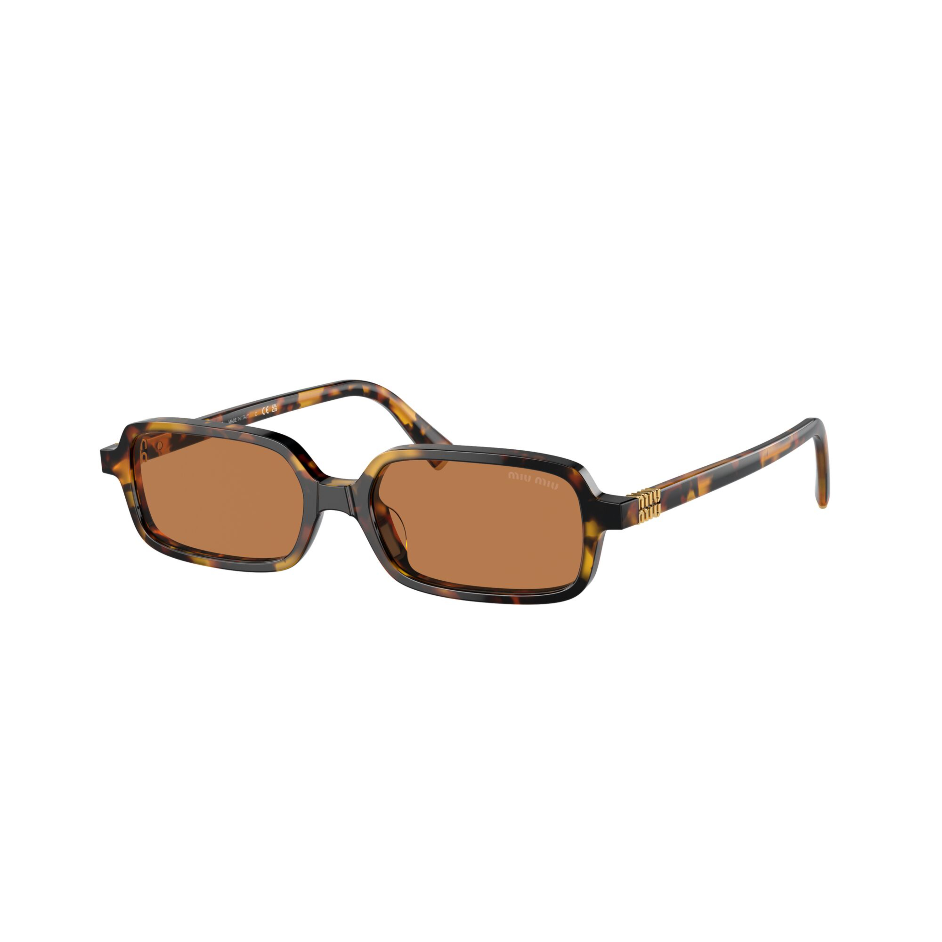 Product 50551 KEP3KOQACVORJDBMG4WDIGAAADSB3AAB image