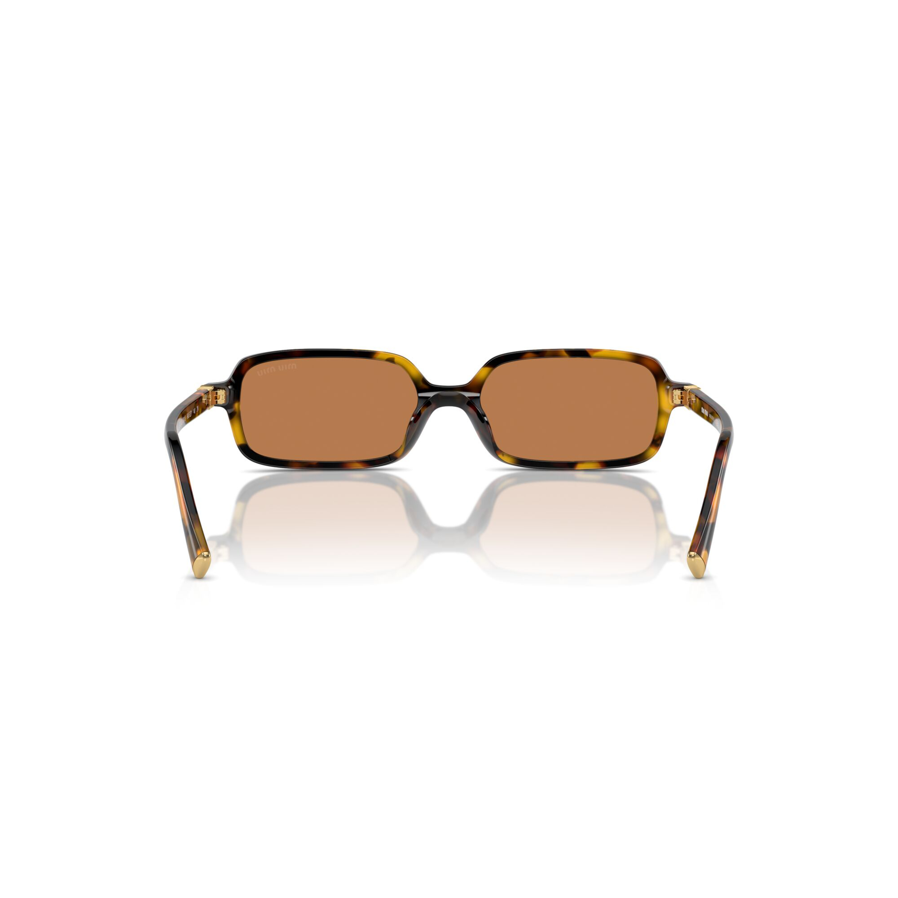 Product 50551 KEP3KOQACVORJDBMG88DIGAAACHB3AAB image