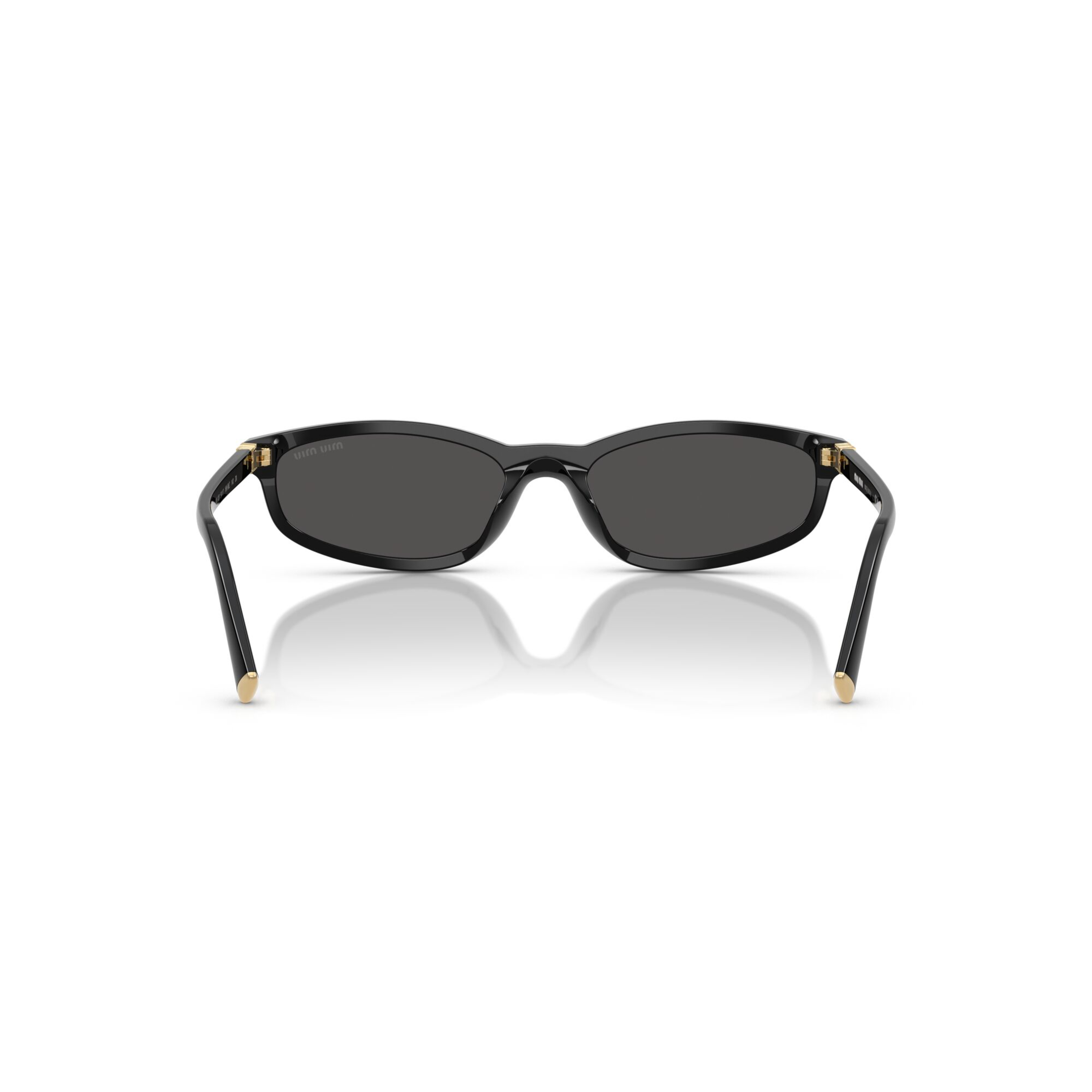 Product 50557 KEP3KOQACVORJDBMG4ATIGAAACKB3AAB image