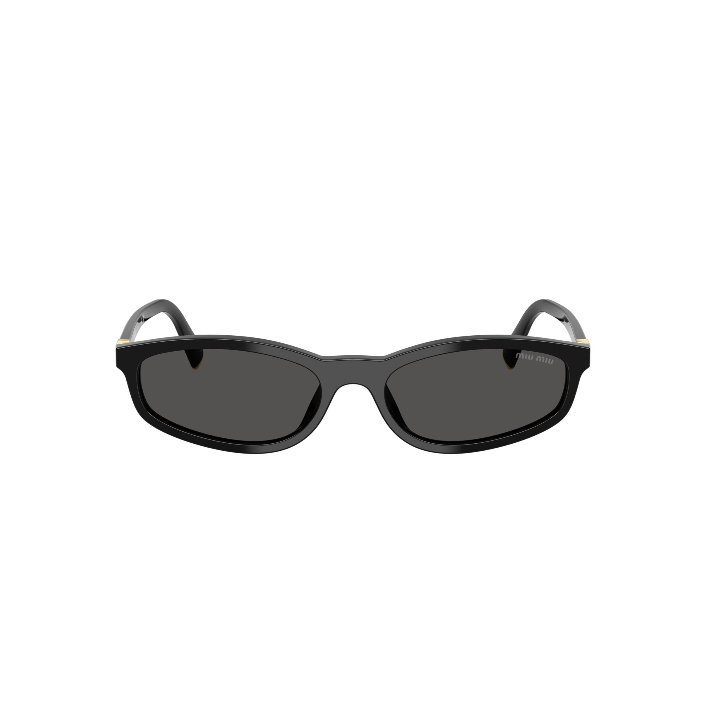 Product 50557 KEP3KOQACVORJDBMG4HDIGAAACUR3AAB image