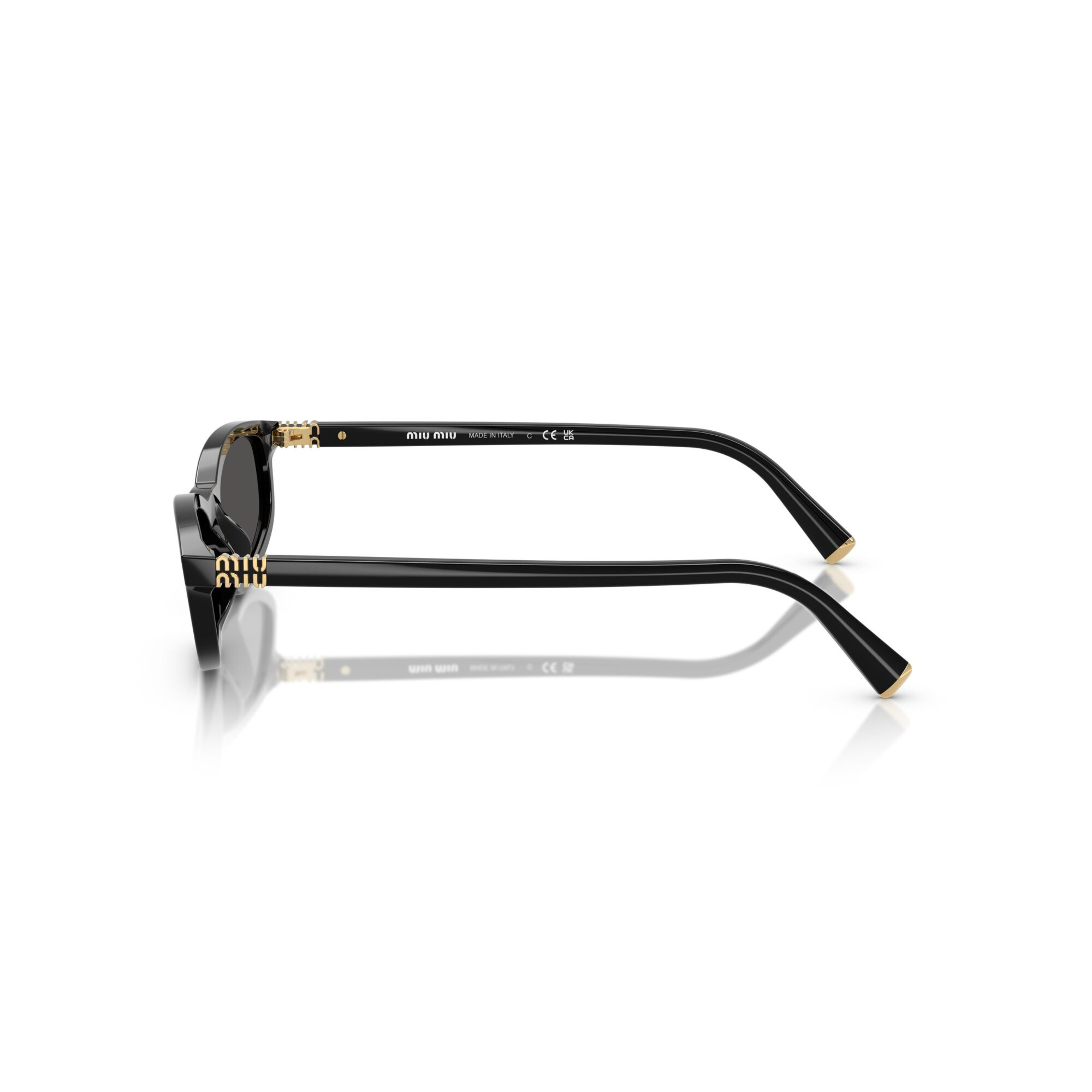 Product 50557 KEP3KOQACVORJDBMG4TDIGAAADKB3AAB image