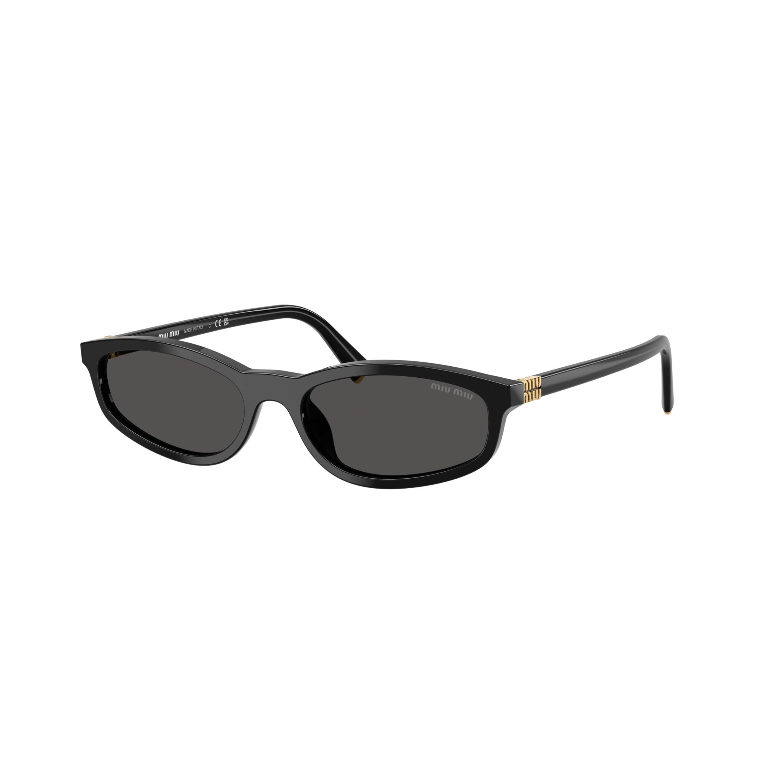 Product 50557 KEP3KOQACVORJDBMG4YDIGAAADVB3AAB image