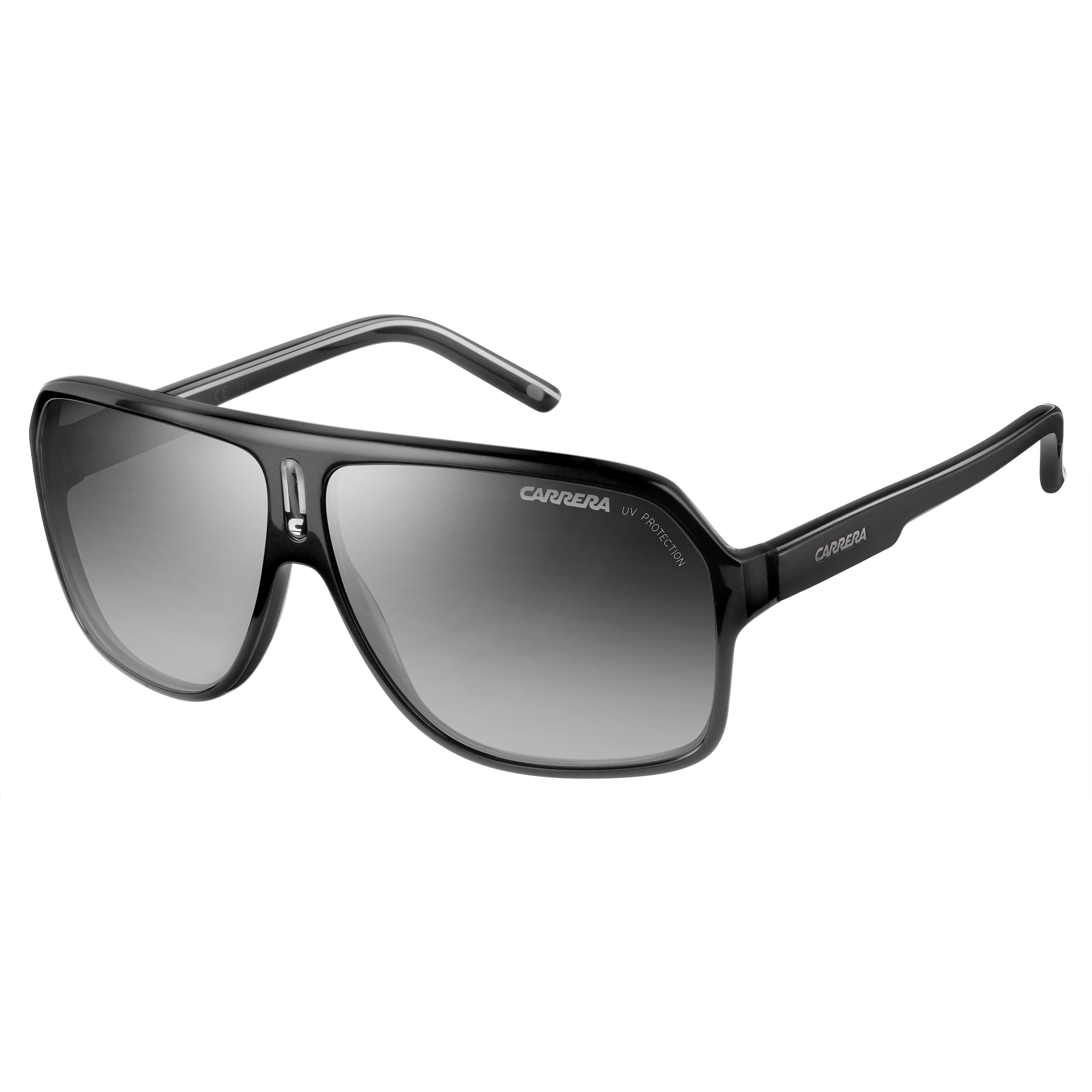 Product 50562 KEP3KQQACVORJDBMDLVLYGQAABDSUAAB image
