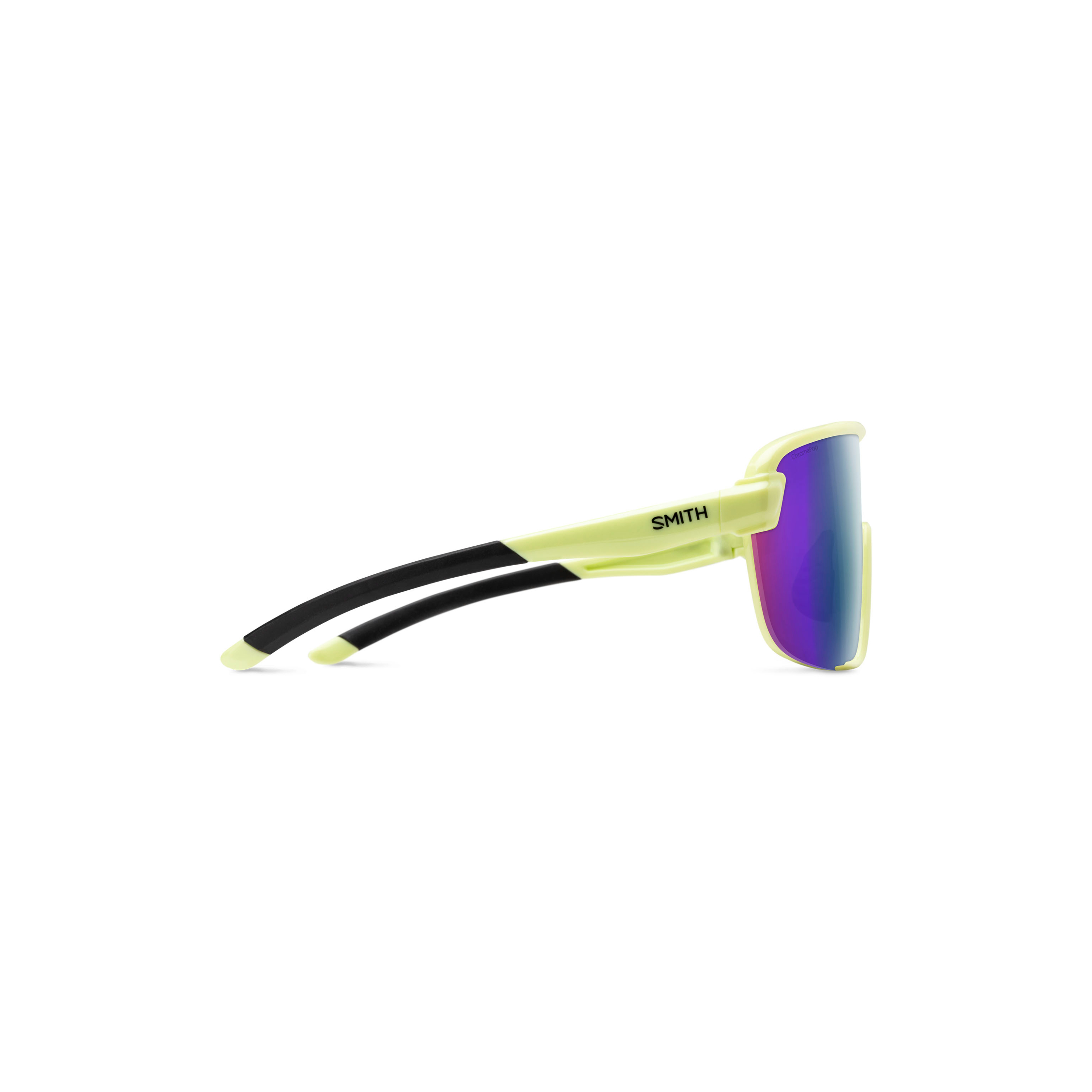Product 50567 KEP3KTYACVORJDBMOYPRIEYAAAXQQAAB image