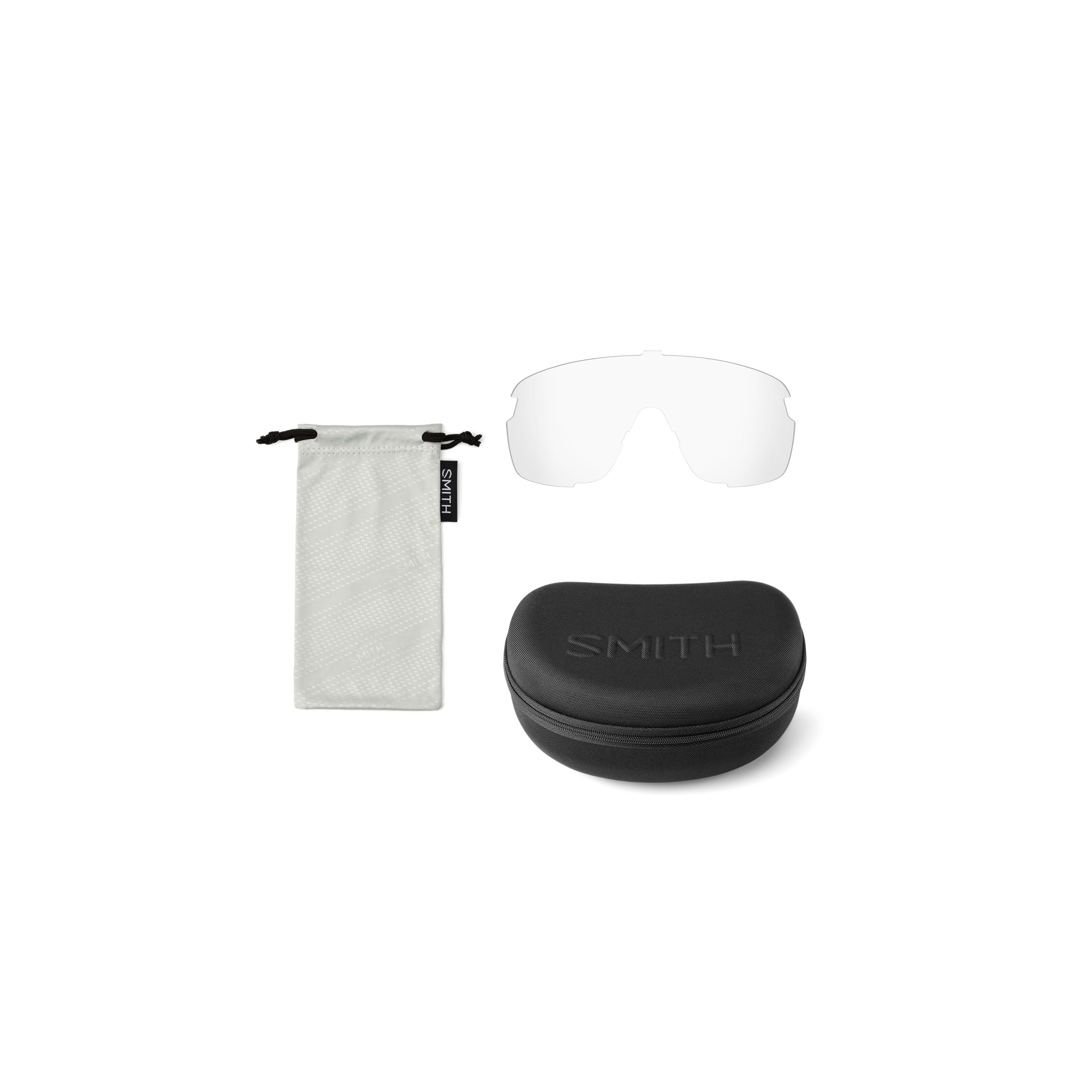 Product 50568 KEP3KTYACVORJDBMOXYBIEYAADZQOAAB image