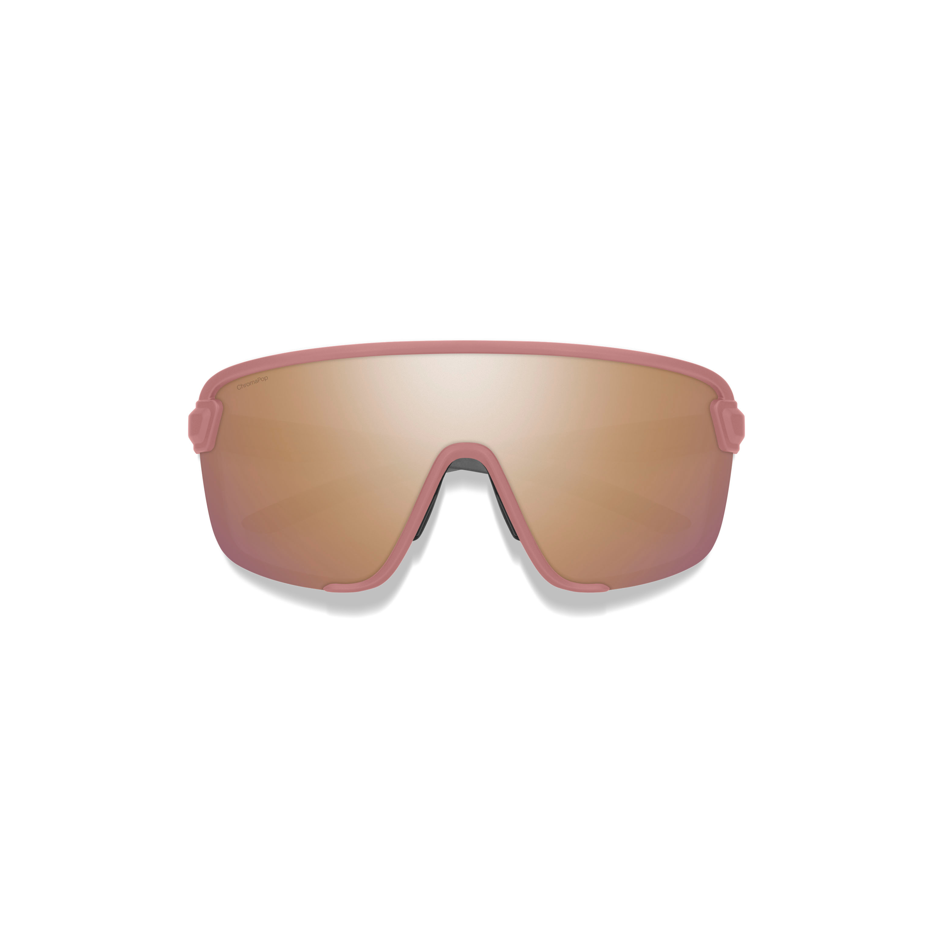 Product 50568 KEP3KTYACVORJDBMOYFRIEYAAAIQQAAB image