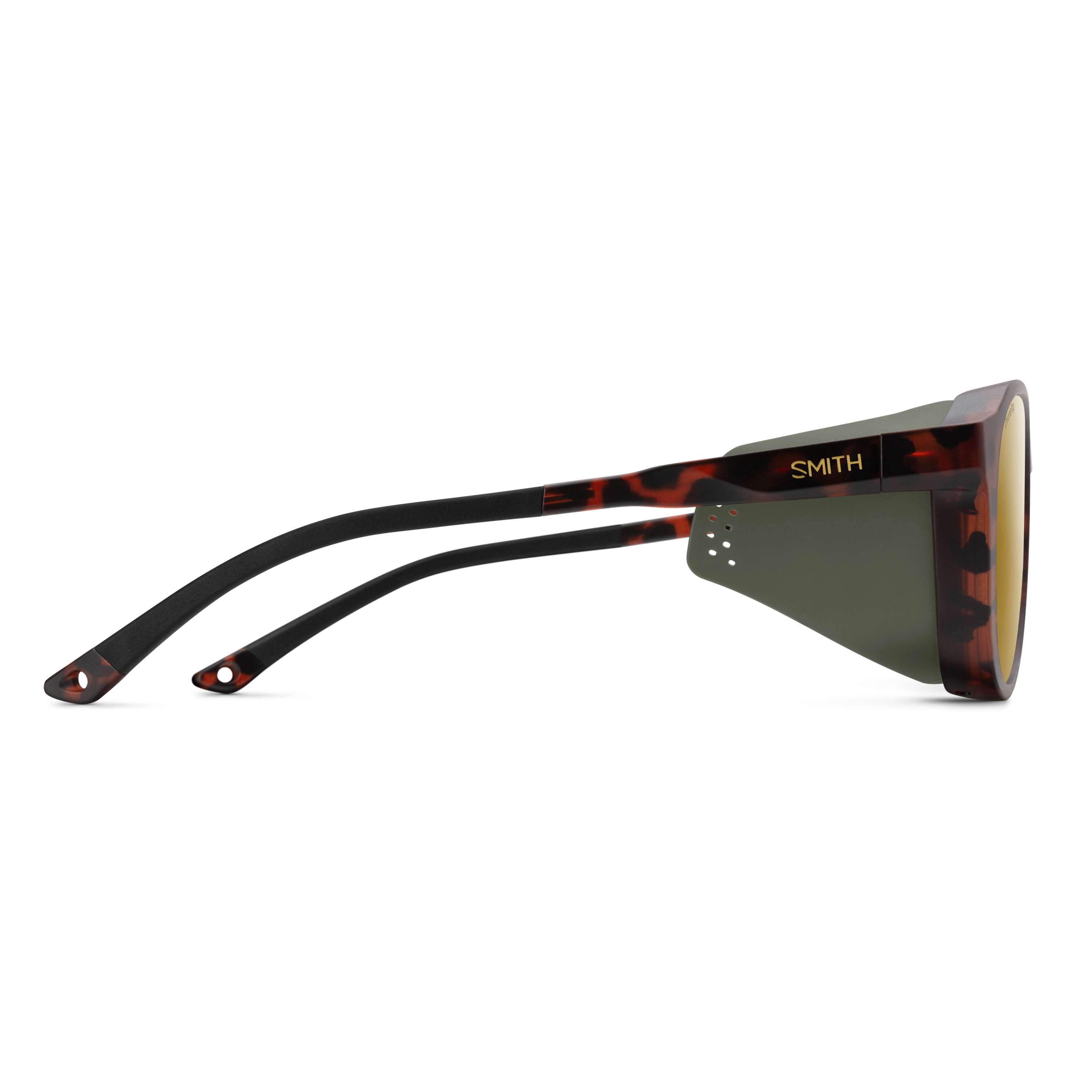 Product 50574 KEP3KTYACVORJDBMOYURIEYAABAQQAAB image