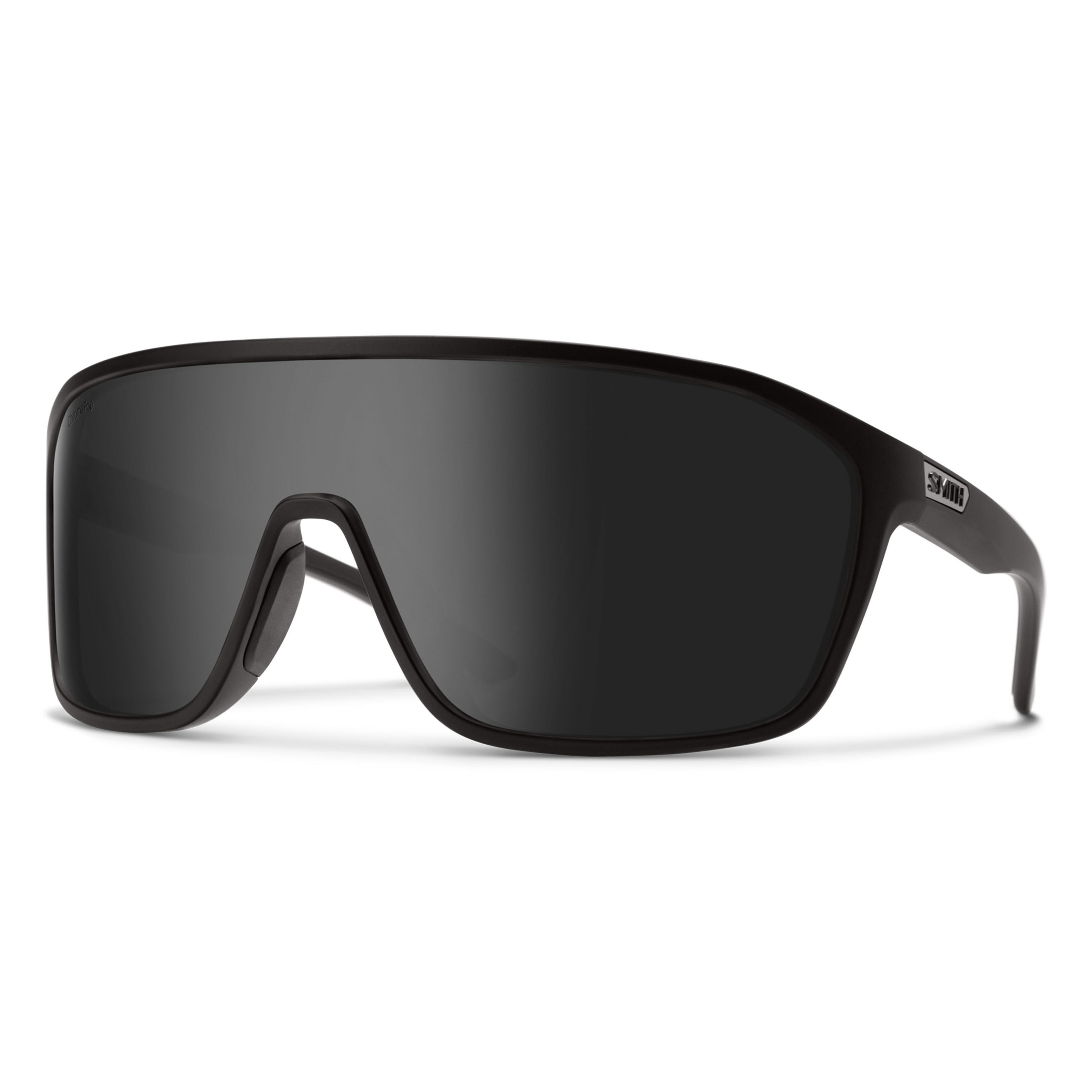 Product 50575 KEP3KTYACVORJDBMOXMBIEYAADNQOAAB image