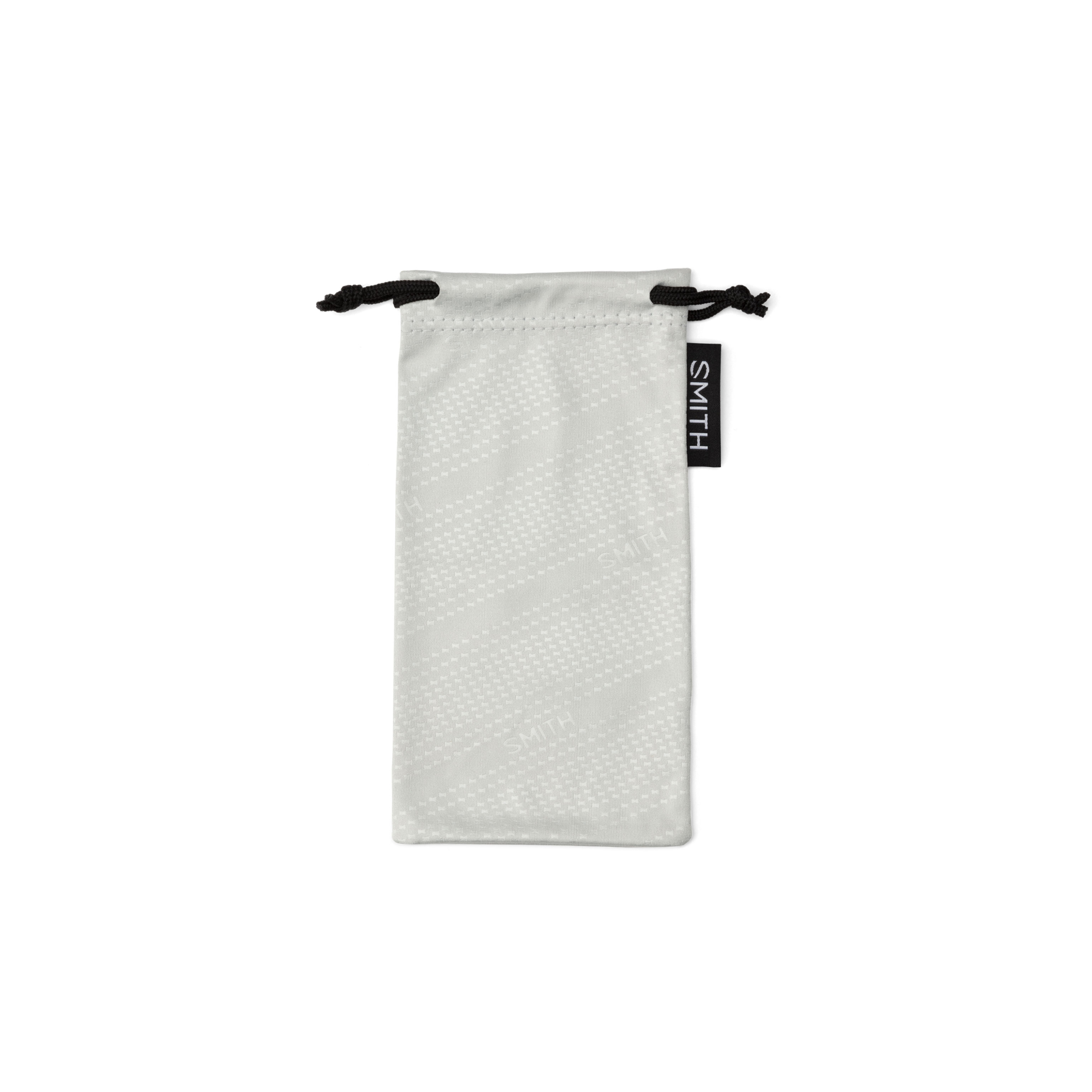 Product 50575 KEP3KTYACVORJDBMOYARIEYAAABAQAAB image
