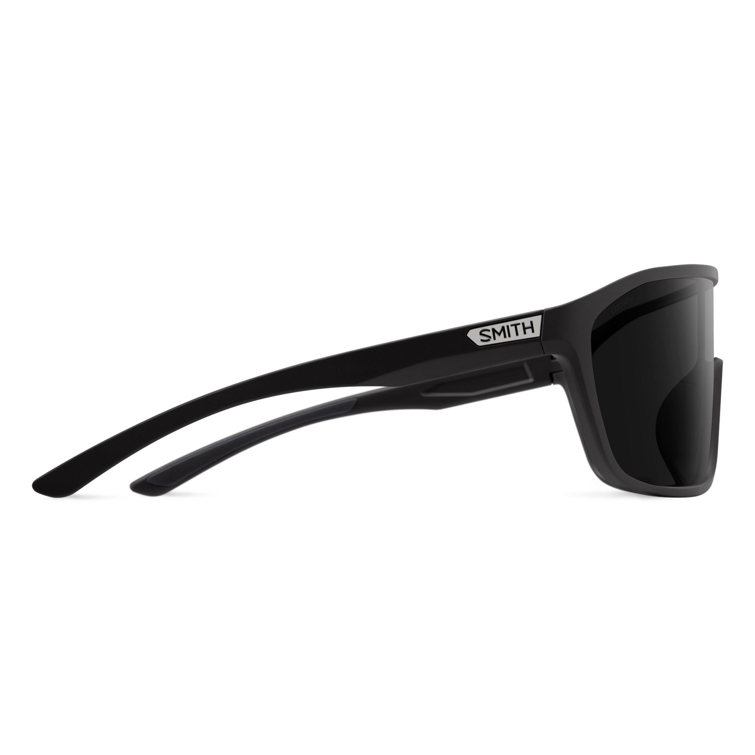 Product 50575 KEP3KTYACVORJDBMOYVBIEYAABCAQAAB image