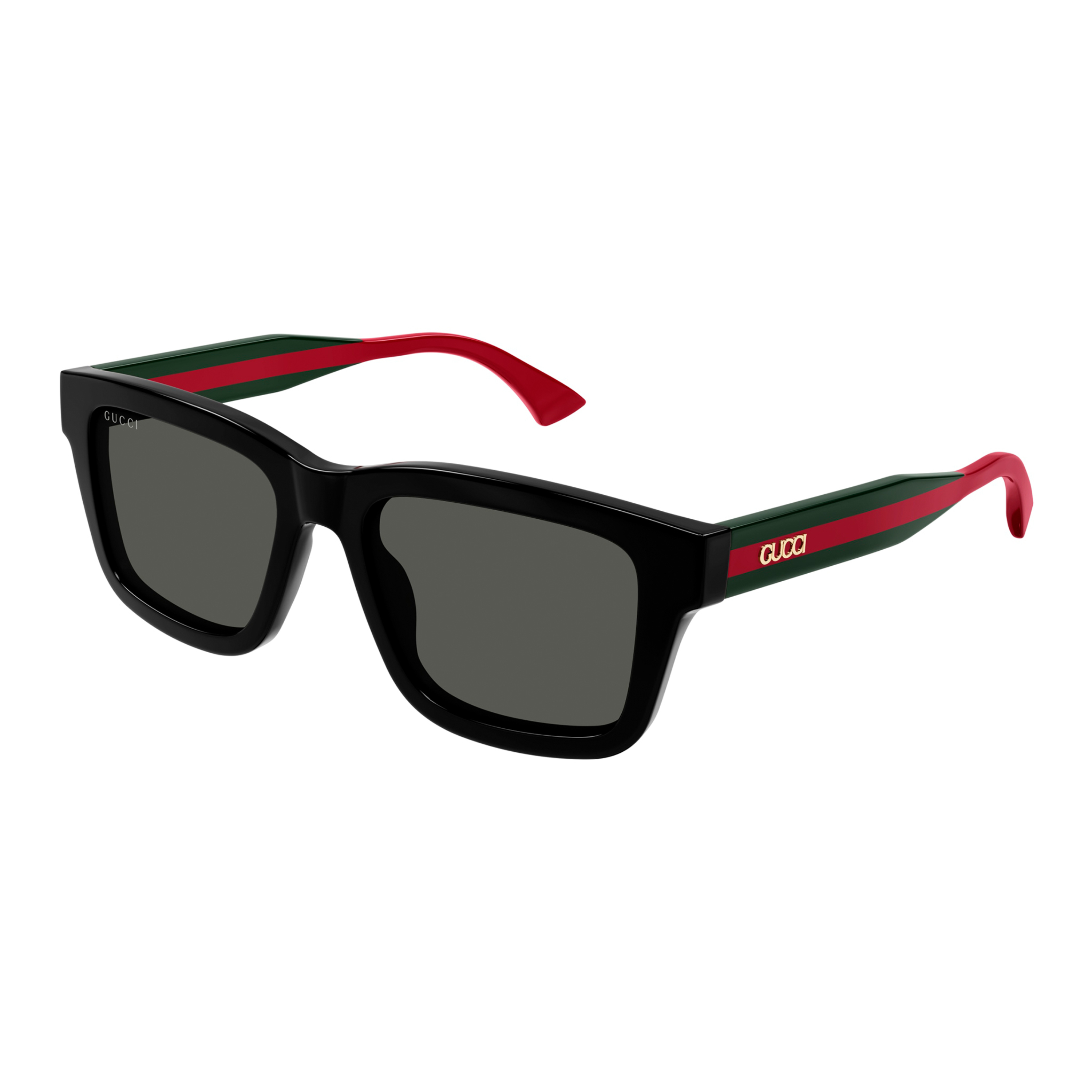 Product 50586 KEP3KUQACVORJDBMHBS8YMYAADPG3AAB image