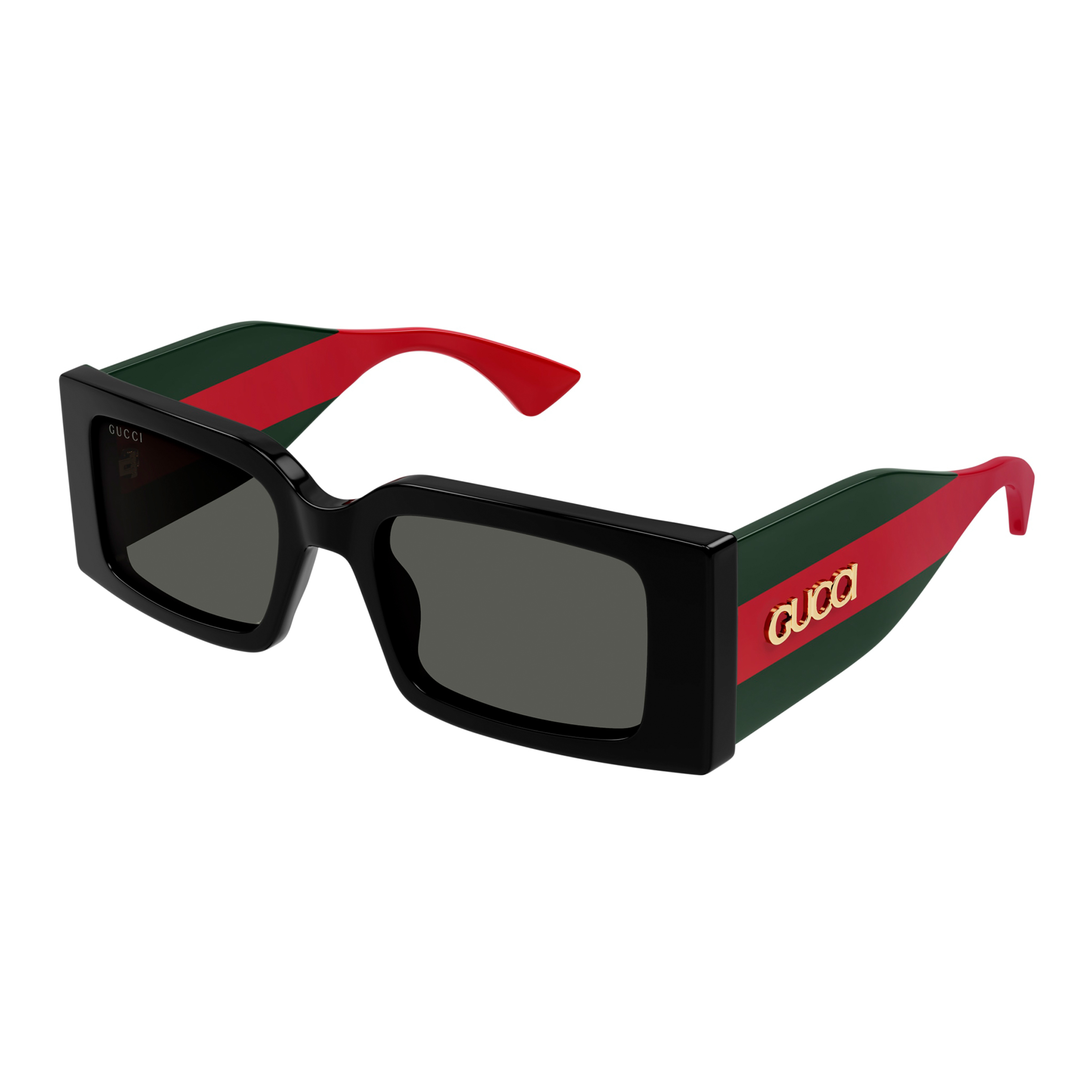 Product 50588 KEP3KUQACVORJDBMHBUNYMYAADSG3AAB image