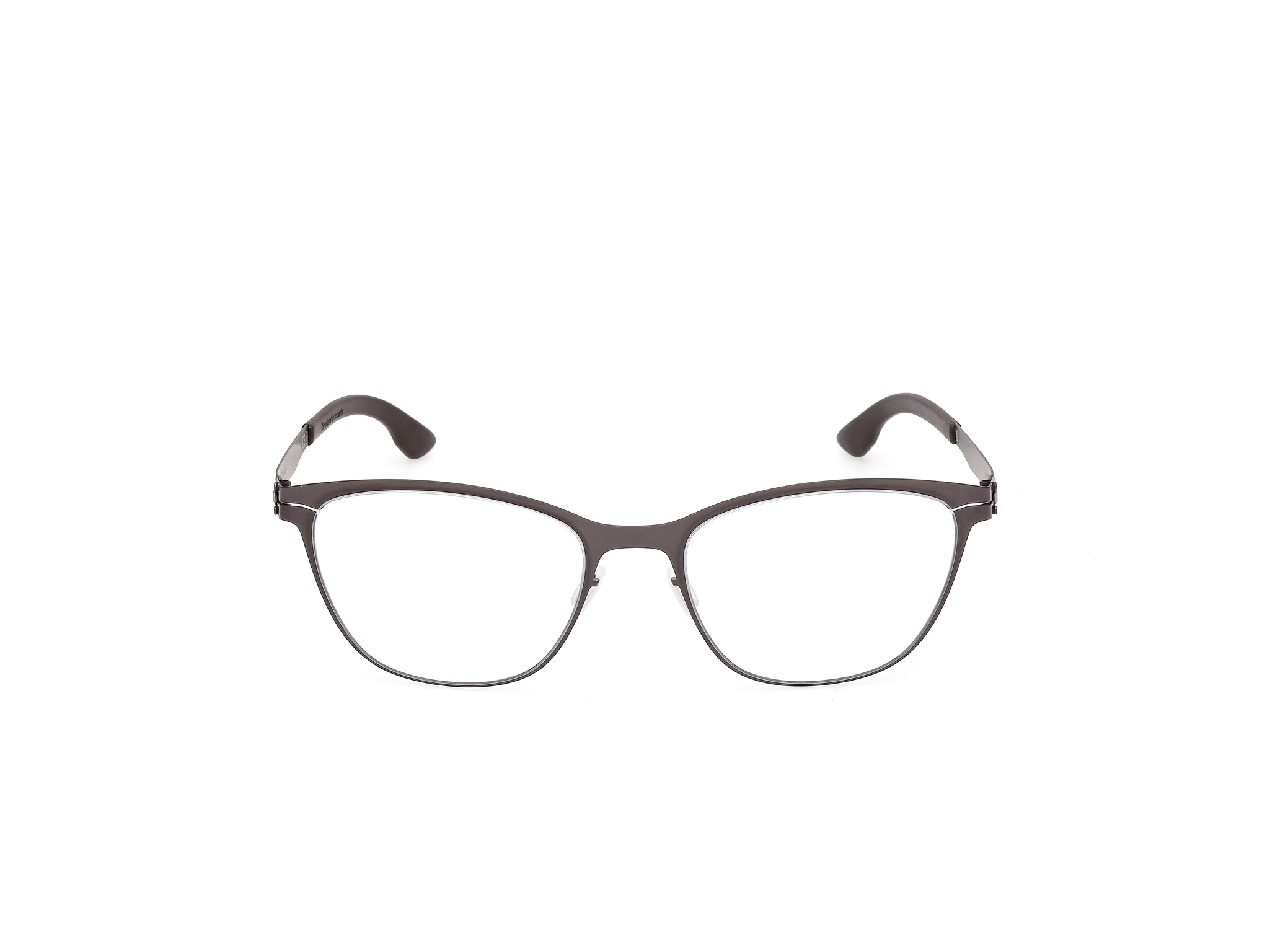 Product 50591 KEP3MOQACVORJDBMBD8AAOYAABEQQAAB image